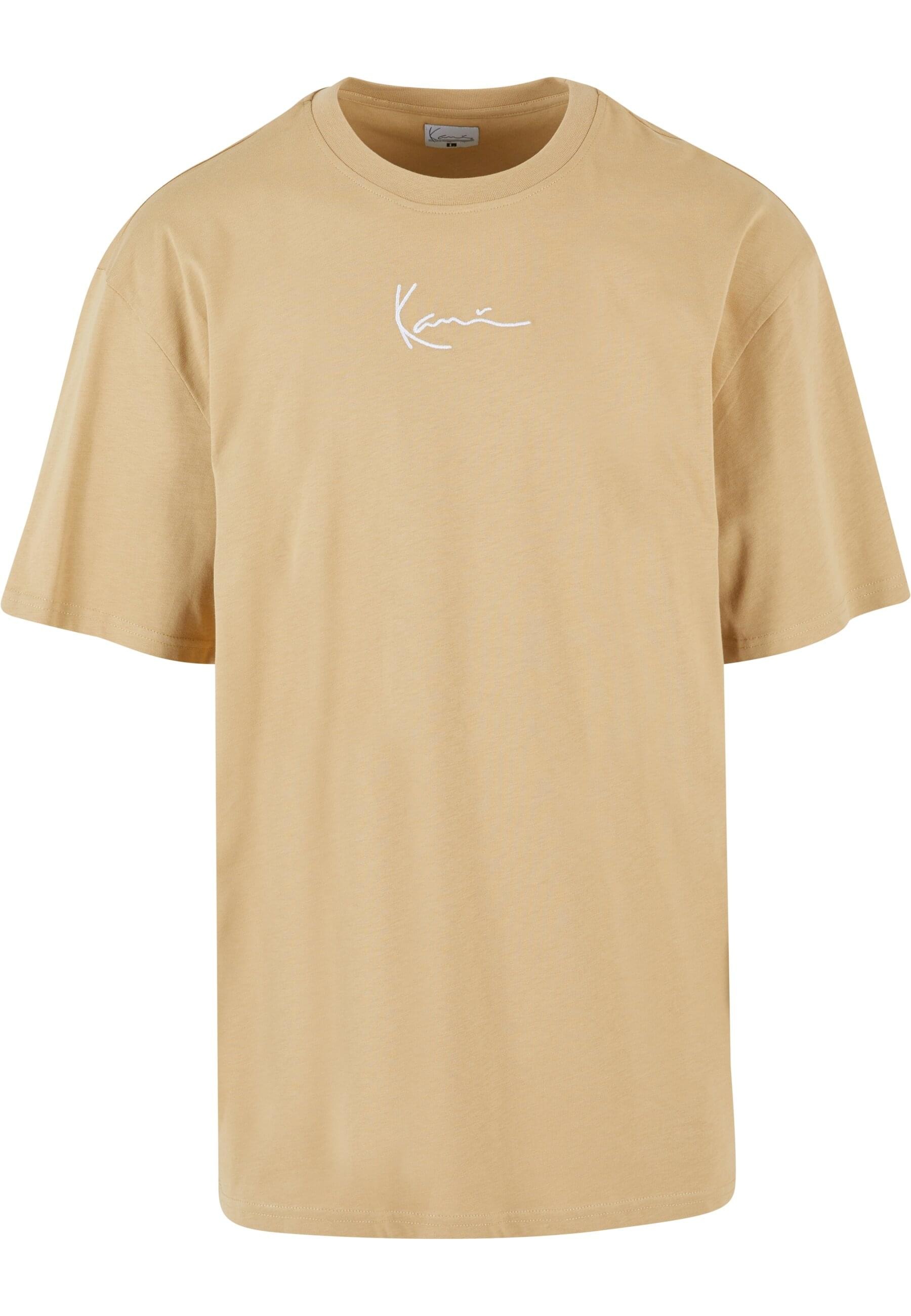 Karl Kani T-Shirt "Karl Kani Herren" 1 Stk. tlg. günstig online kaufen