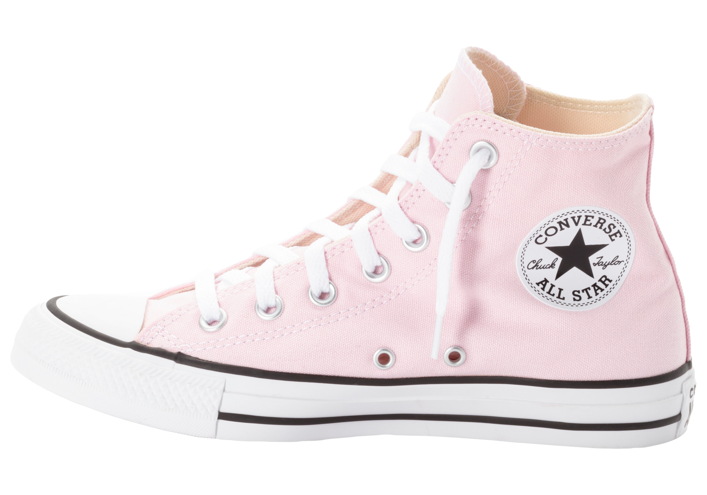 Converse Sneaker "CHUCK TAYLOR ALL STAR" günstig online kaufen