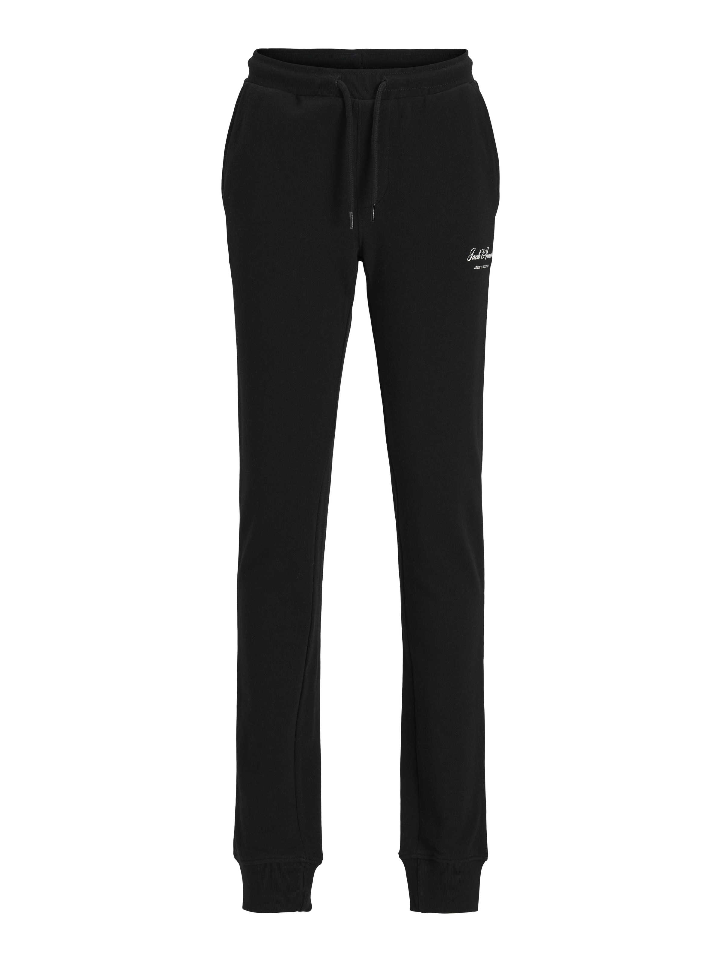 Jack & Jones Junior Sweathose »JPSTGORDON ARCHIVE SWEAT PANTS NOOS JNR«  Baumwollmischung, regular fit