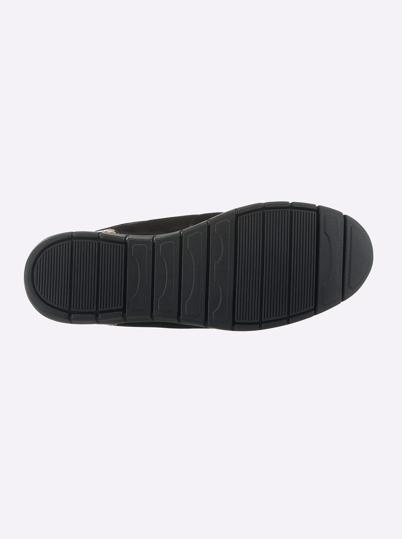 Caprice Sneaker