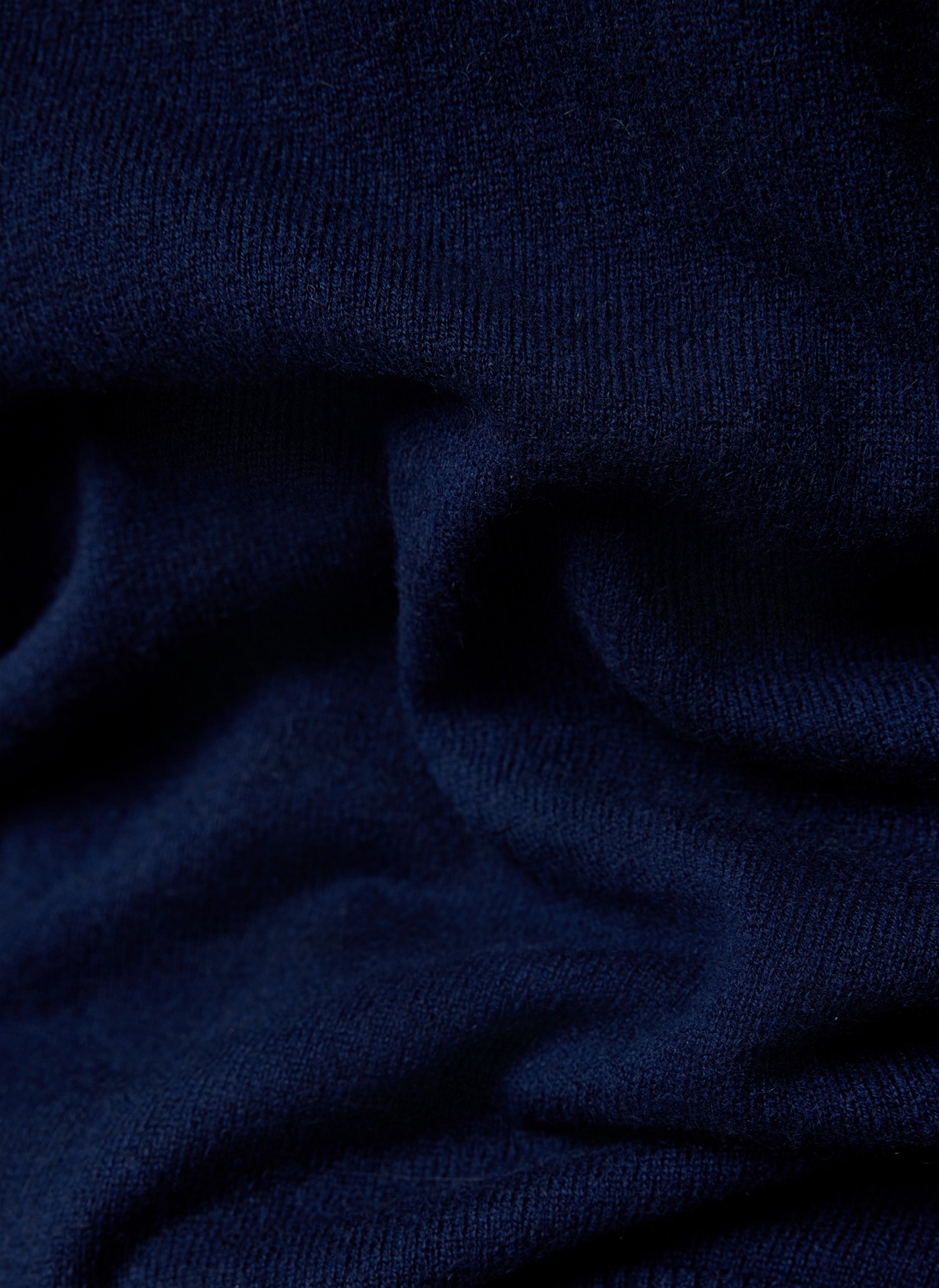 Rabe Strickjacke »Strickjacke«