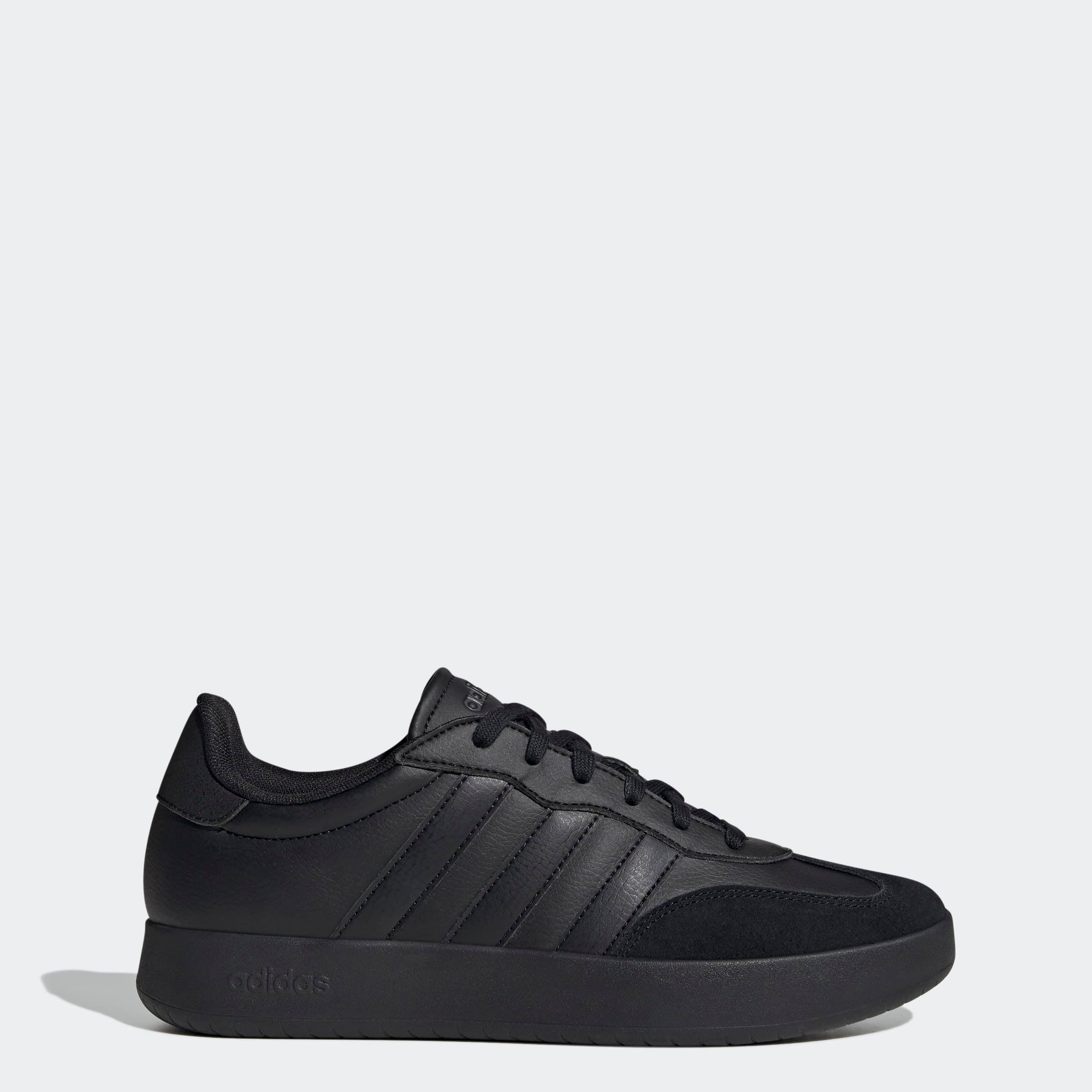 adidas Sportswear Sneaker »BARREDA«