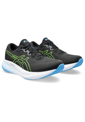 Asics Bėgimo bateliai »GEL-PULSE 15«