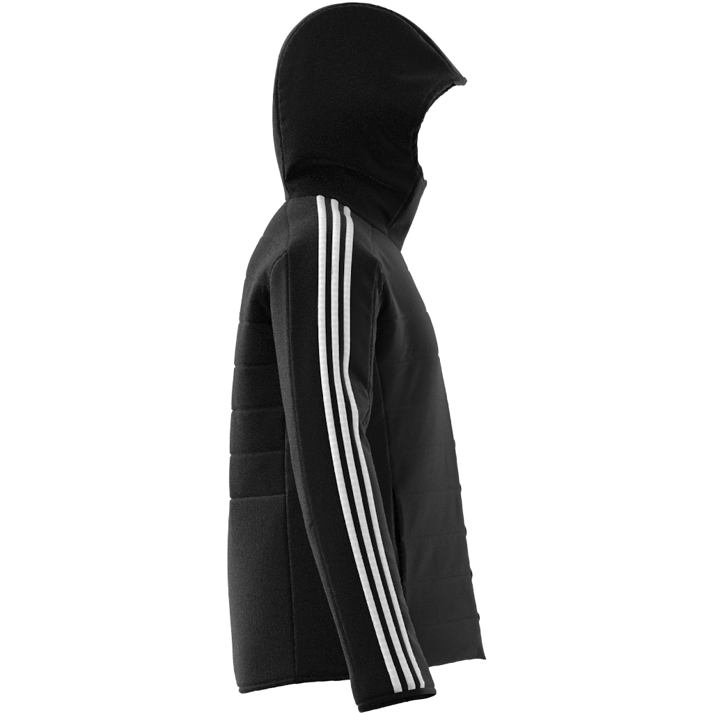 adidas Sportswear Outdoorjacke »ESS 3S IN HYB J«