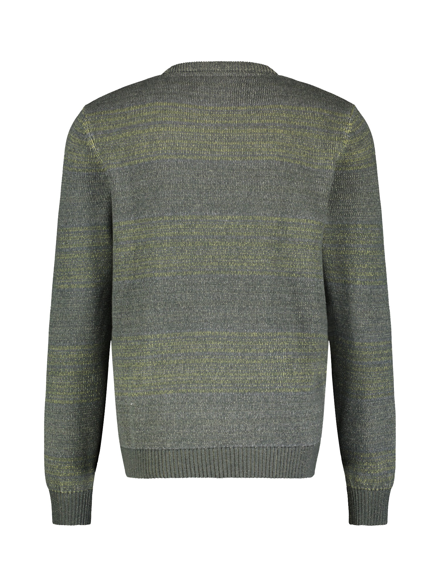 LERROS Strickpullover "LERROS" günstig online kaufen