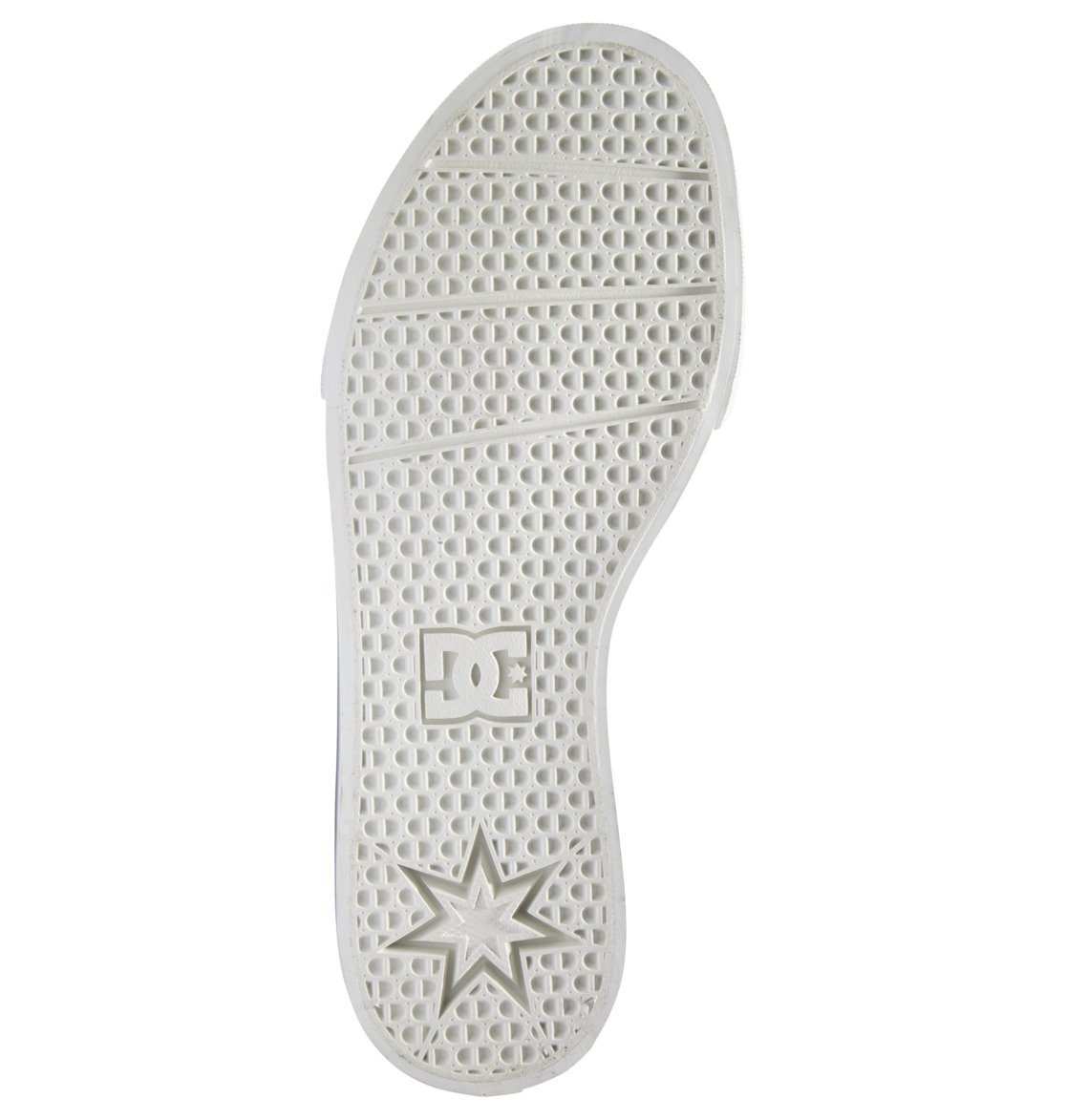 DC Shoes Slip-On Sneaker »Trase Slip«