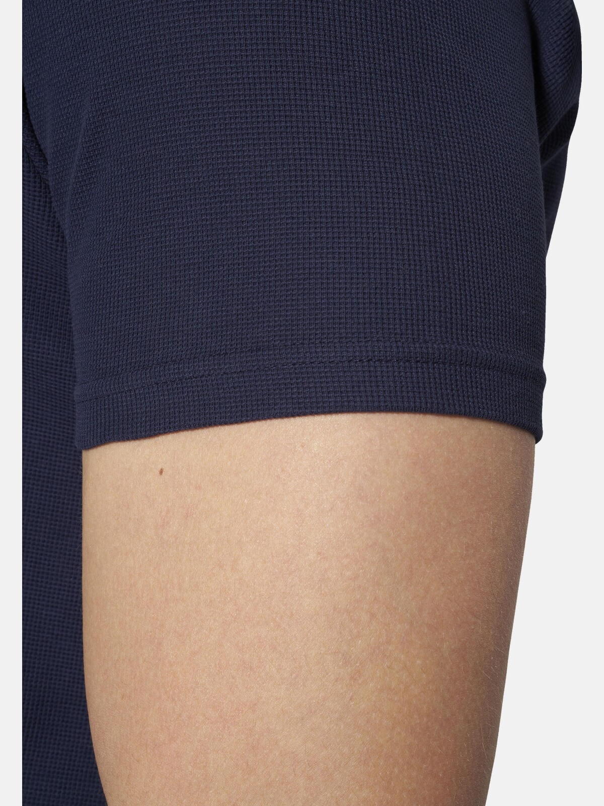 Babista Poloshirt »Poloshirt FERNICO«