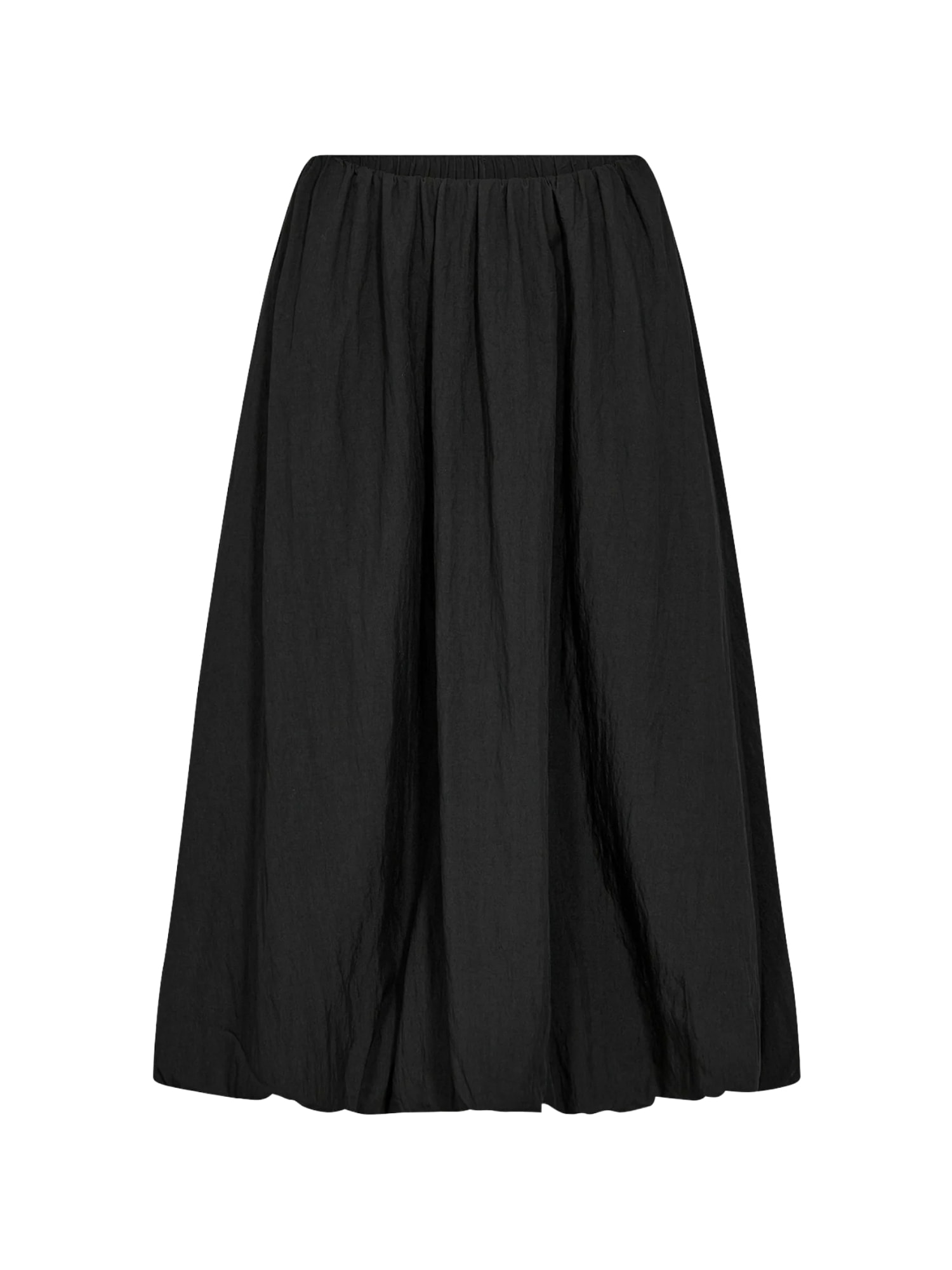 soyaconcept Midirock "Soya Concept Skirt SC-SVEDA 2" günstig online kaufen