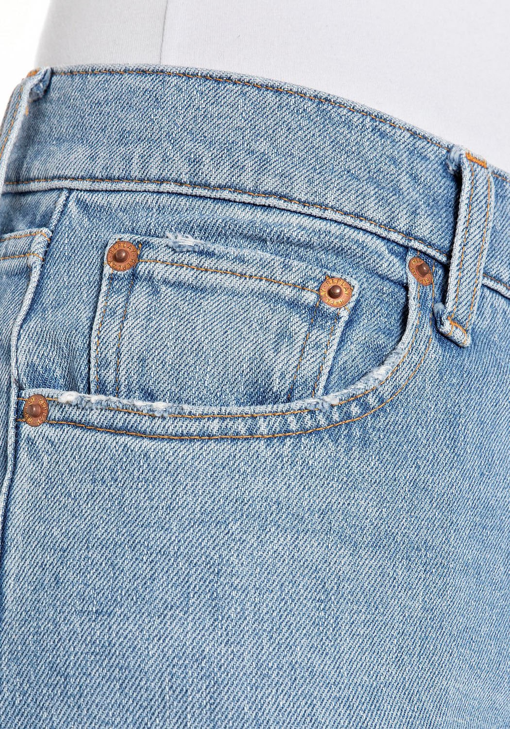 Replay Boyfriend-Jeans »Jaylie«