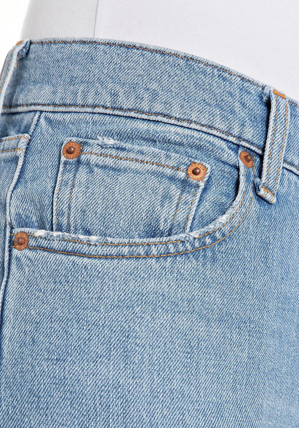 Replay Boyfriend-Jeans »Jaylie«