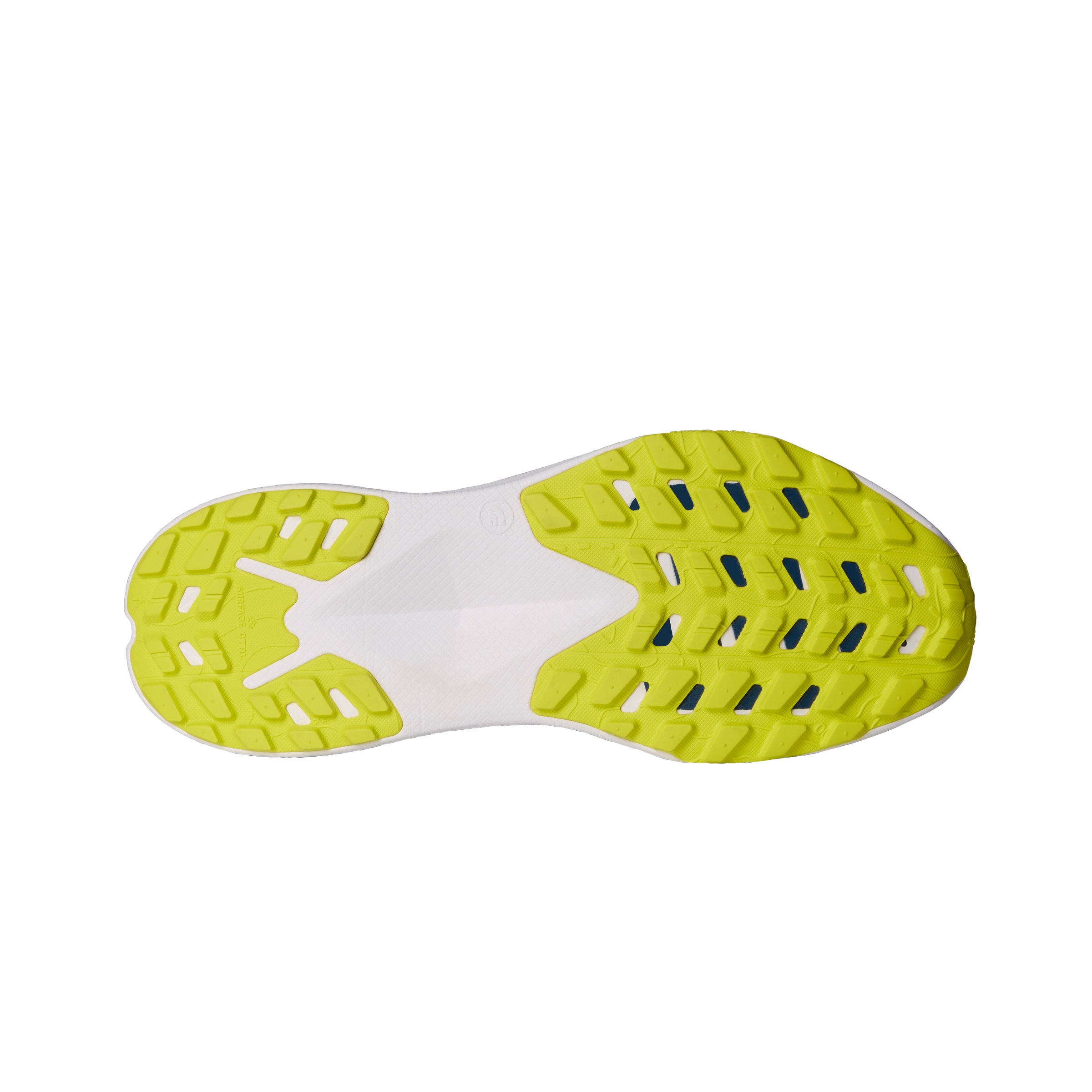 The North Face Trailrunningschuh »Altamesa 300«