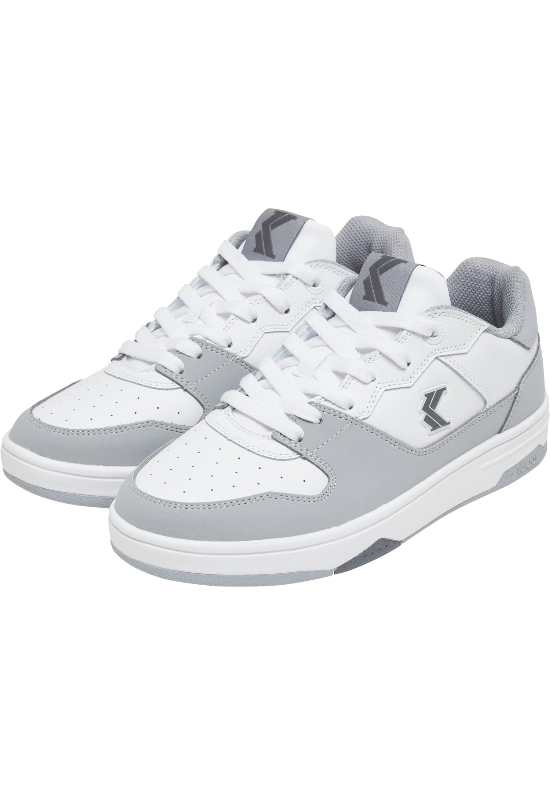 Karl Kani Trainingsschuh "Karl Kani 89 2K" günstig online kaufen