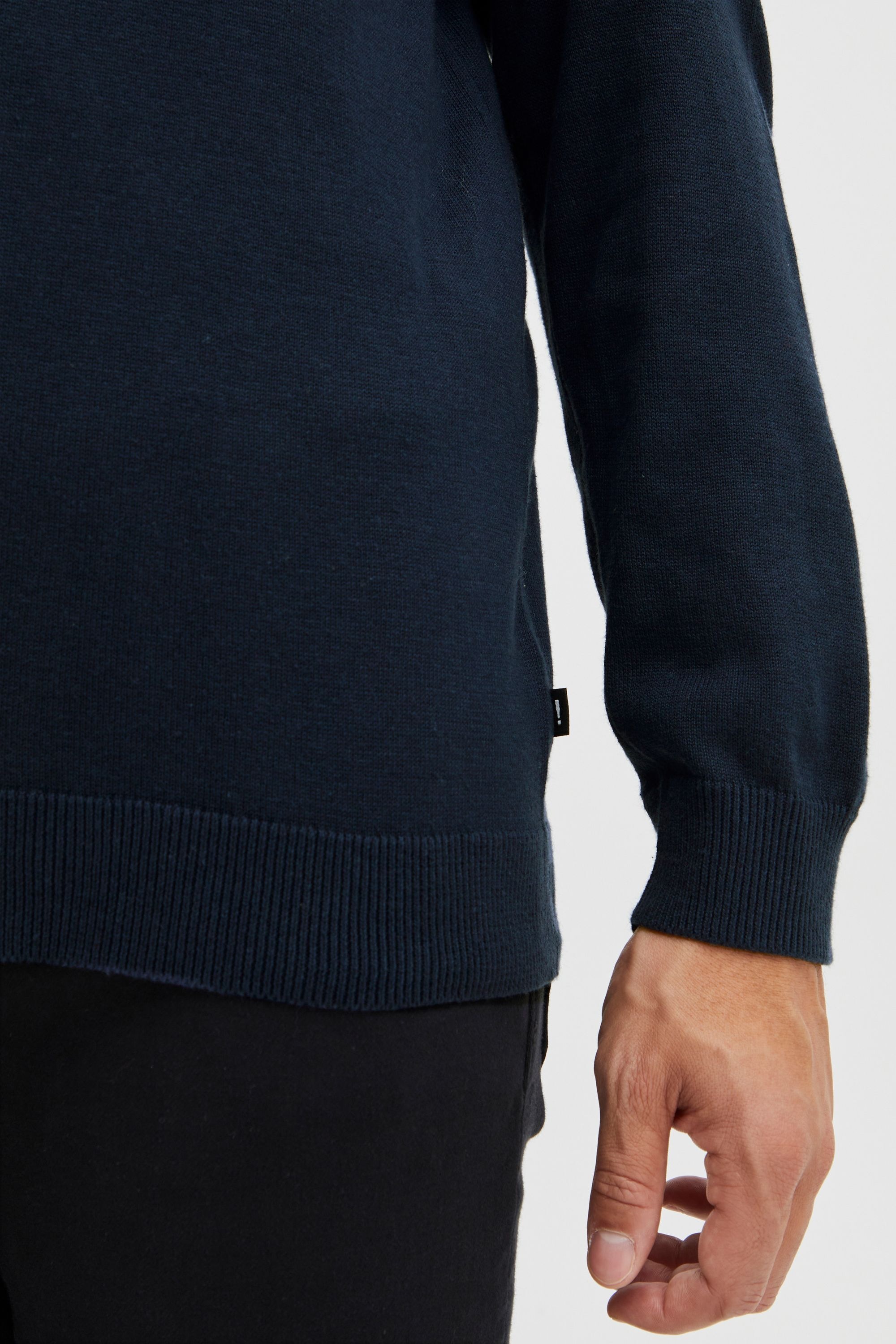 !Solid Strickjacke »Strickjacke SDDenley«