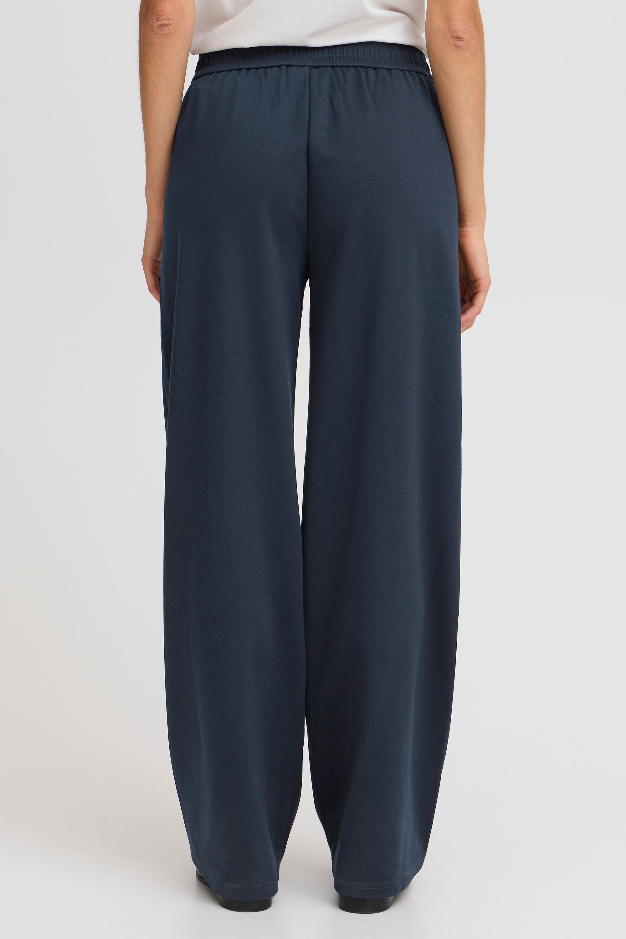 fransa Chinohose »Chinohose FRBLAZER PA 3«