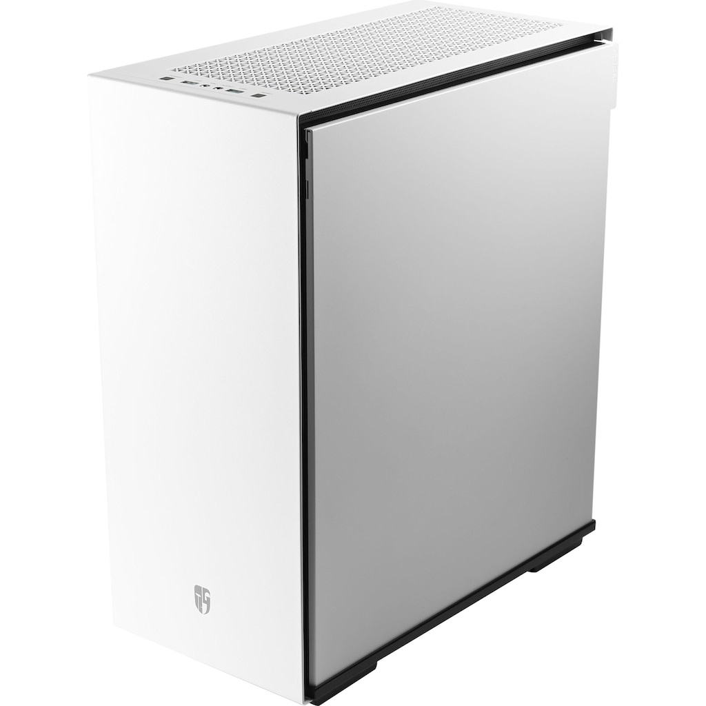 CSL Gaming-PC »HydroX T8431 Wasserkühlung«