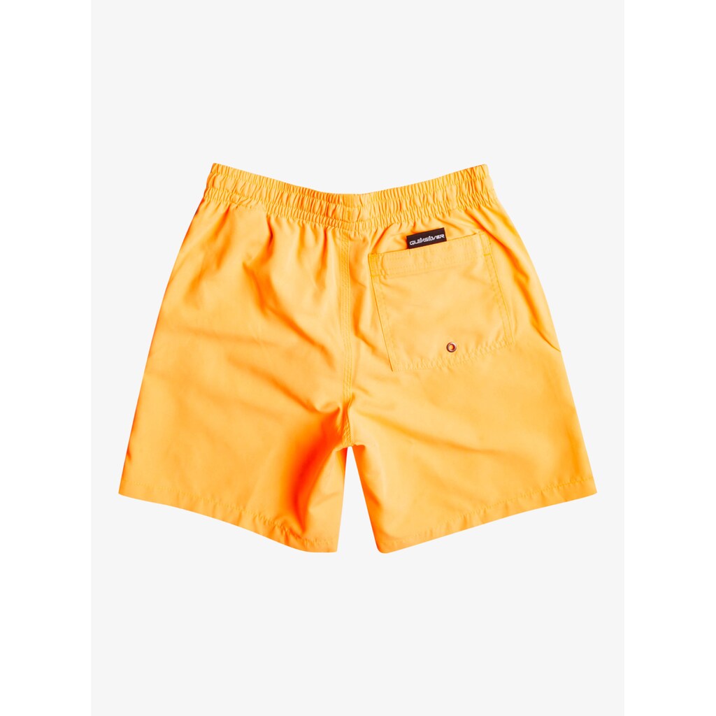 Quiksilver Badeshorts »Everyday 13"«