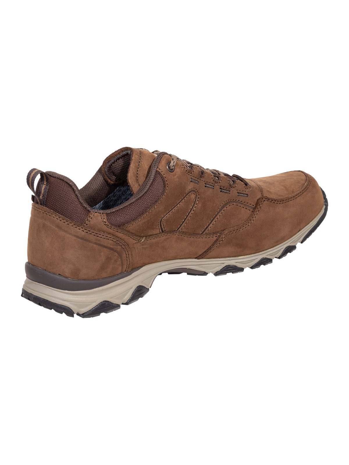 Meindl Sneaker »Freizeitschuhe 4763-46 Meindl Dublin GTX«