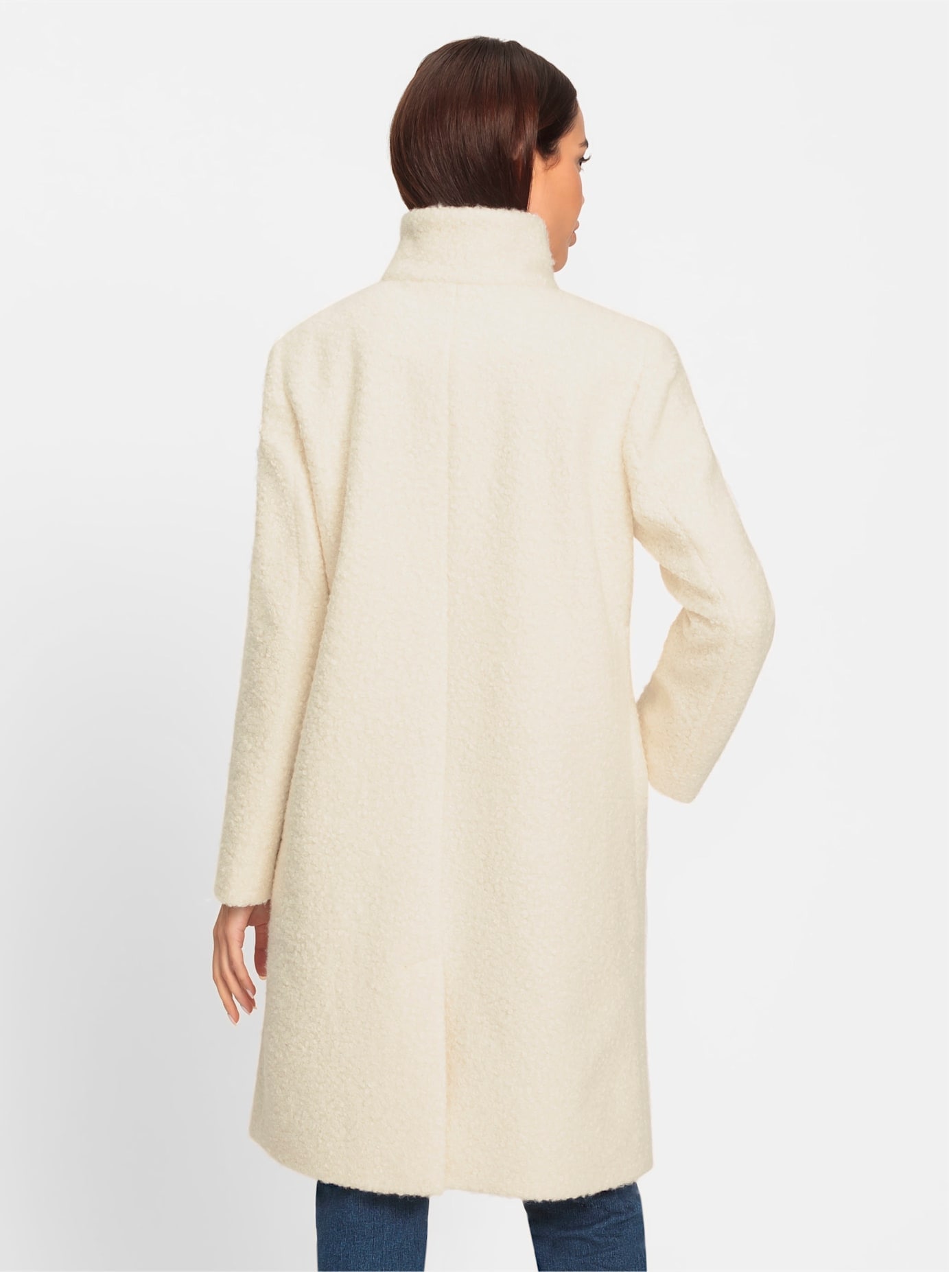 Thumbnail - heine Wintermantel