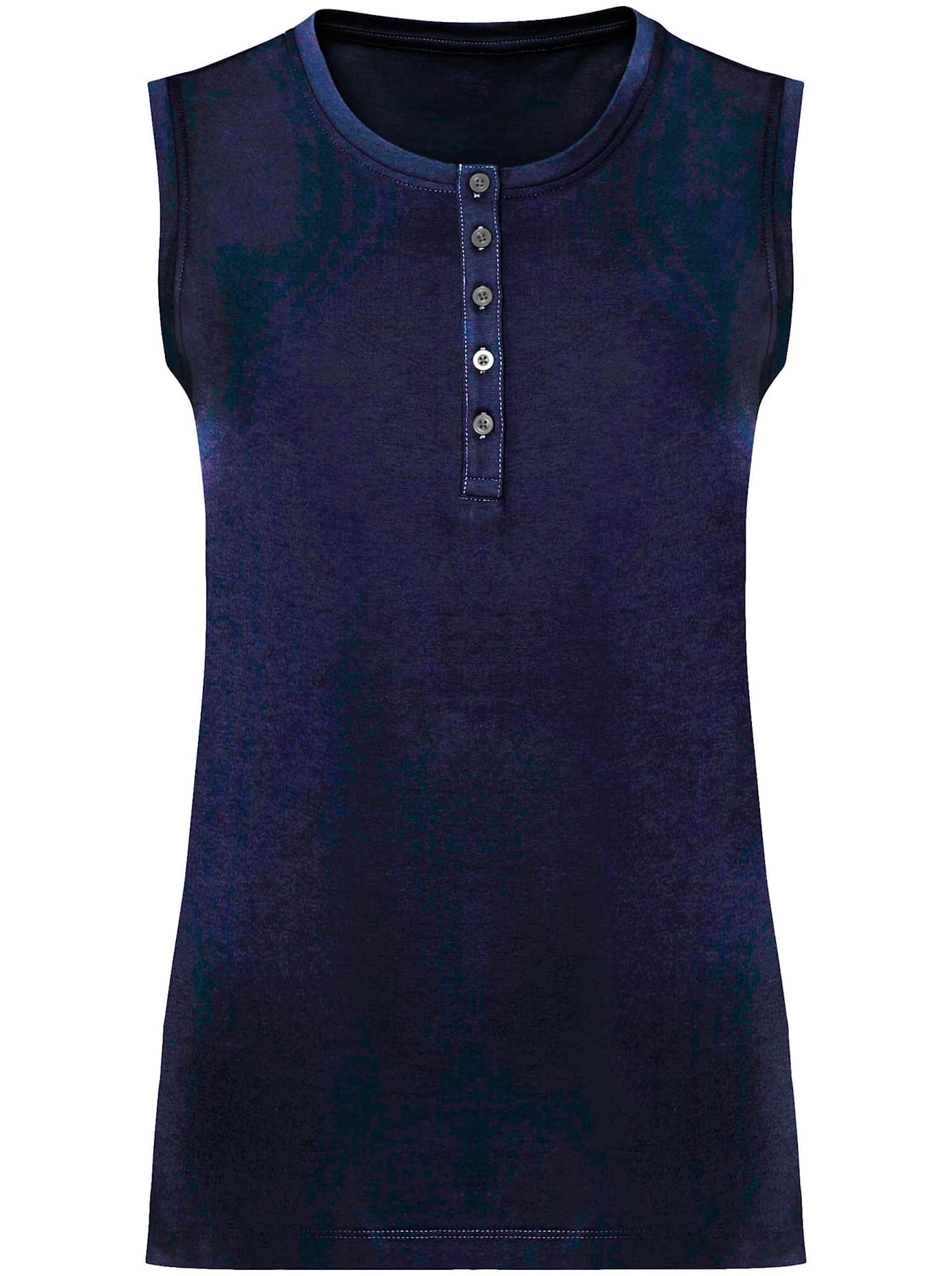 Classic Basics Trägertop