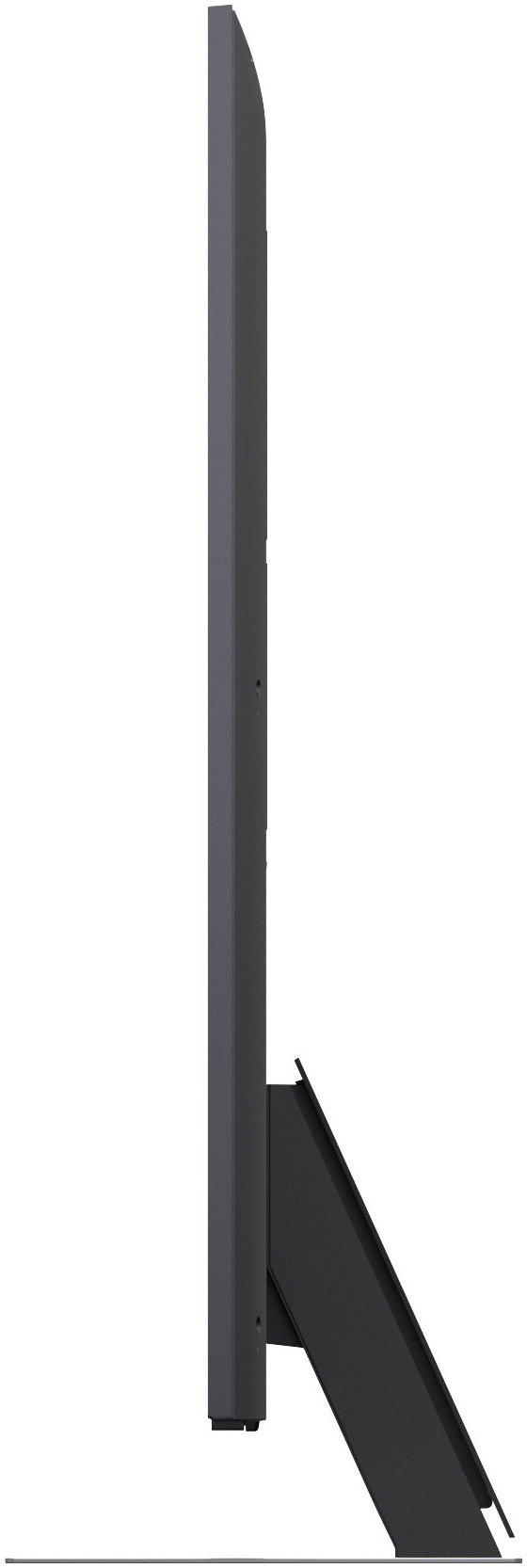 LG Mini-LED-Fernseher »55MRGB87B9B« 139 cm/55 ″ Smart-TV