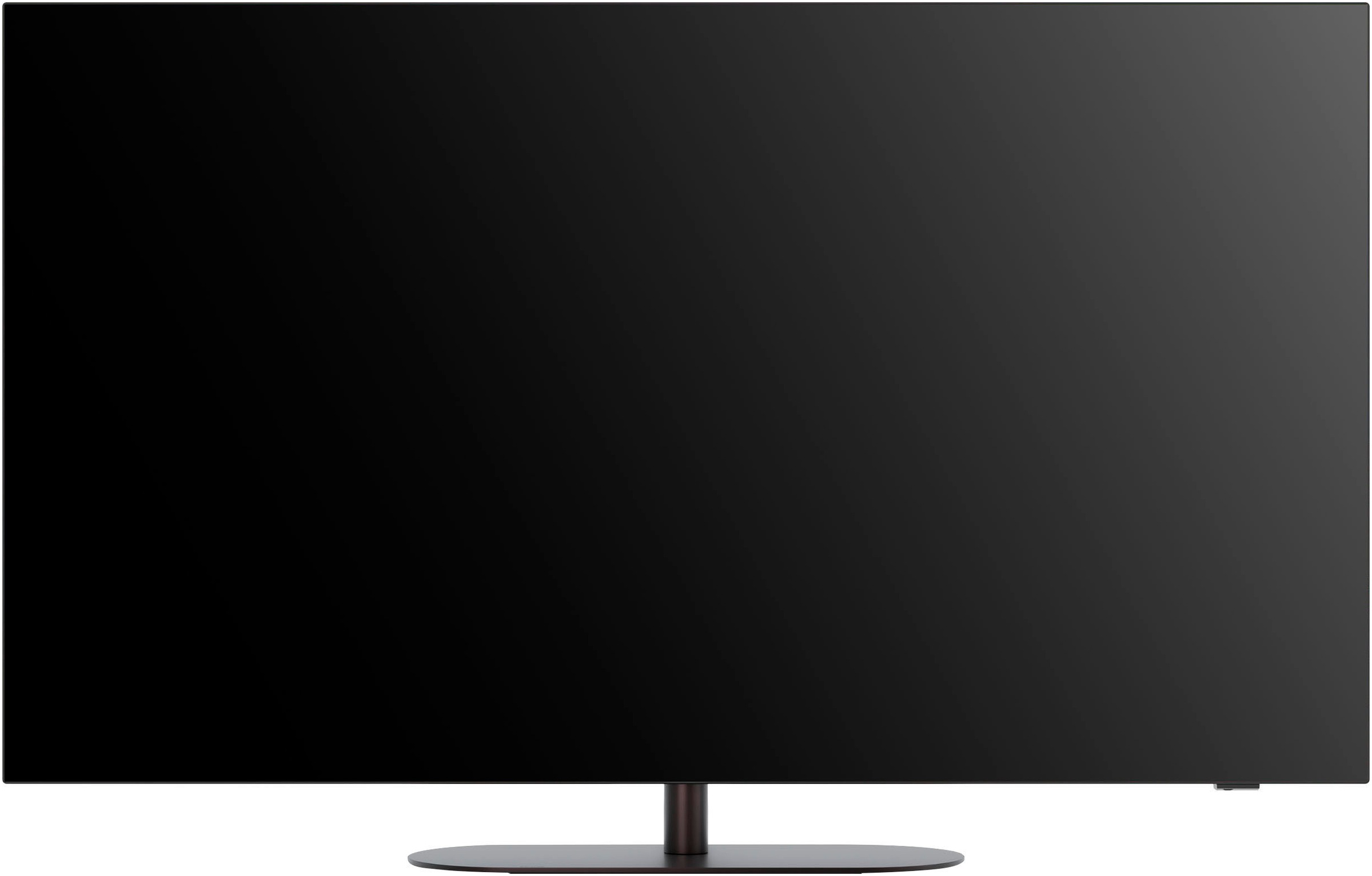 Philips 48OLED810/12 2