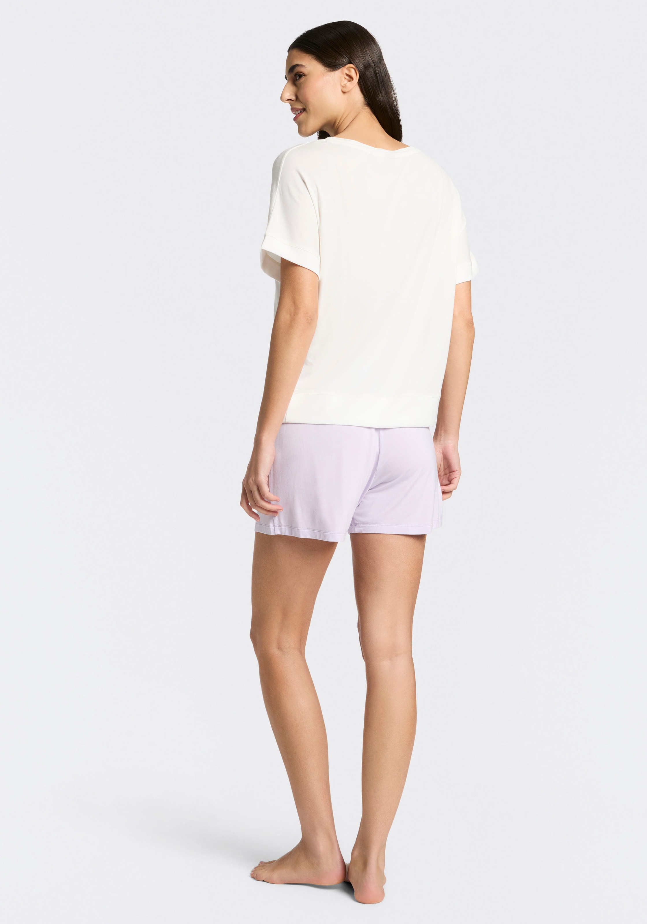 BOSS Shorty "Element Short Set" Set, 2 günstig online kaufen