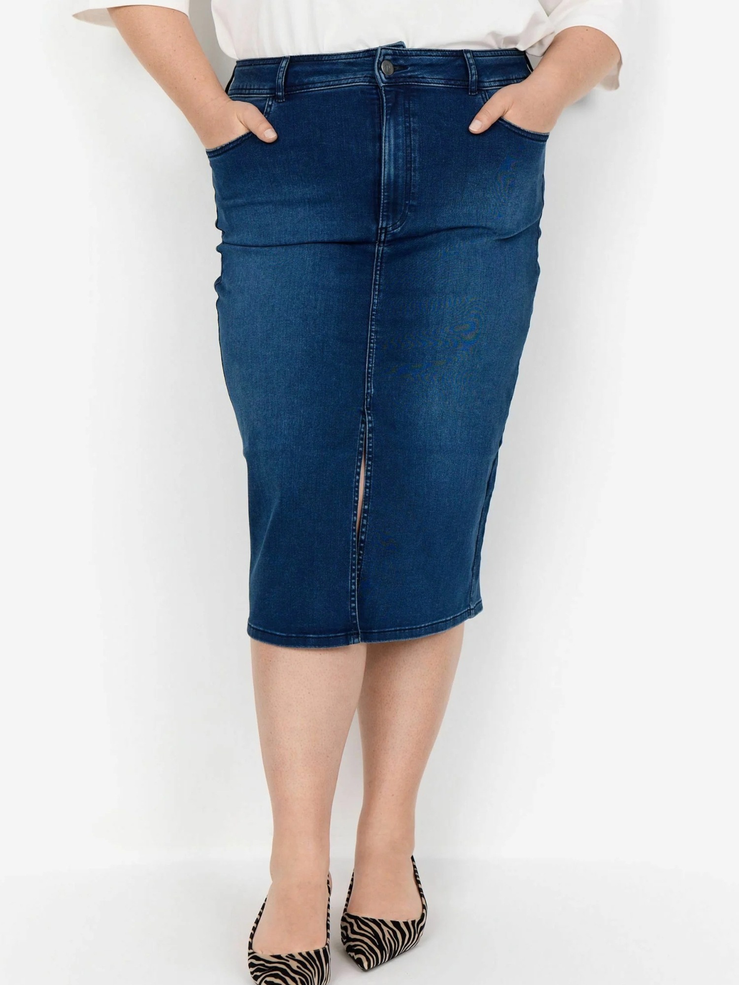 Thumbnail - Wasabi Concept Midirock "Wasabi Concept ROCK WA-SUMMER 17"