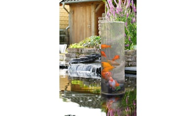 Ubbink Fischturm »FishTower 100«, ØxH: 20x100 cm kaufen
