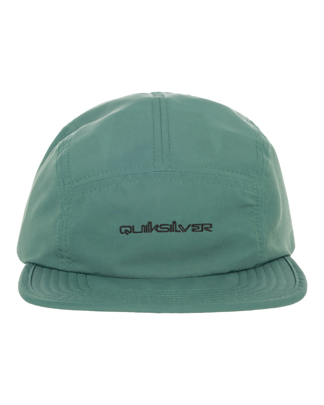 Quiksilver Fitted Cap »Camp Stacker 2«
