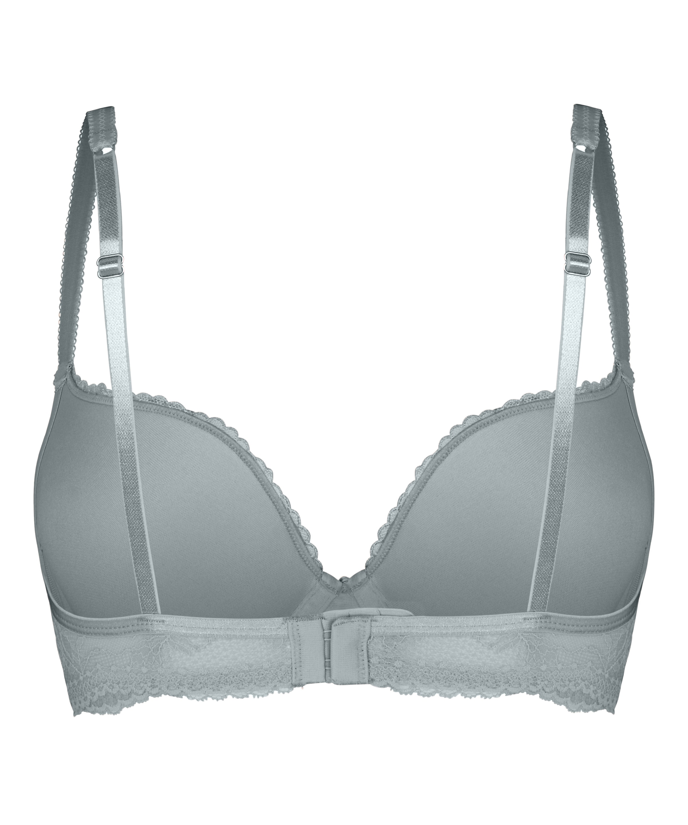 Hunkemöller Push-up-BH »Maximizer Bra Nola«