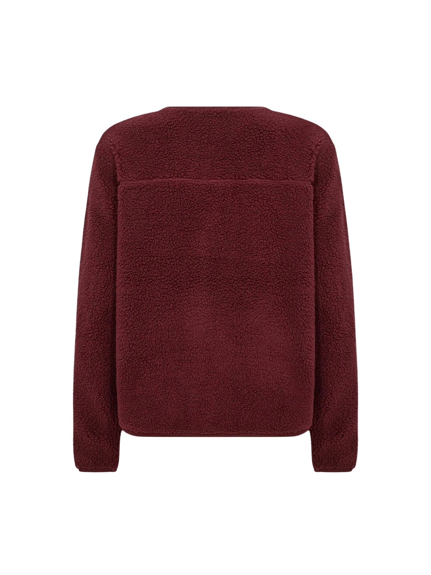 soyaconcept Kurzmantel "Soya Concept Coat SC-ONYX" günstig online kaufen