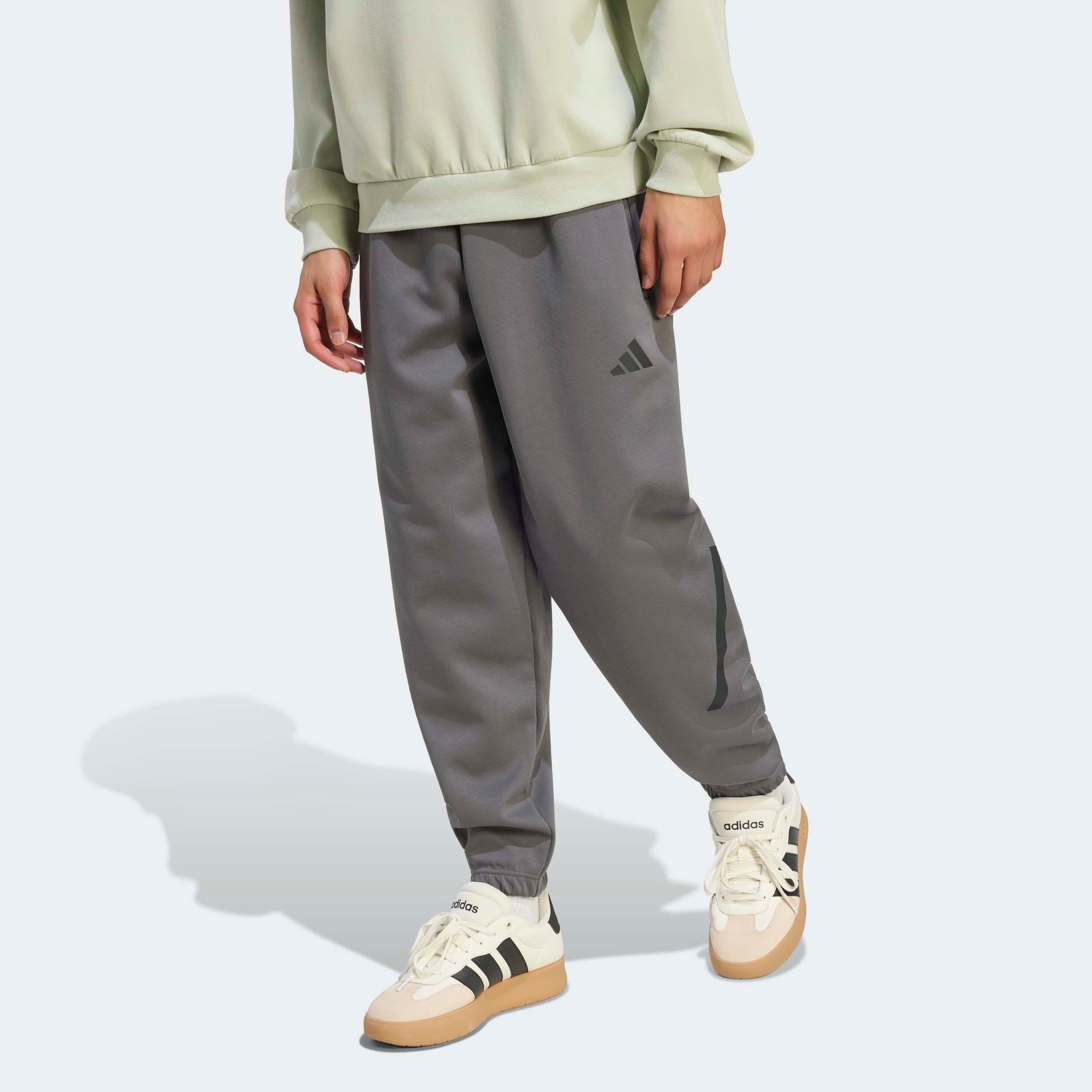 adidas Sportswear Sporthose "ADIDAS Z.N.E"