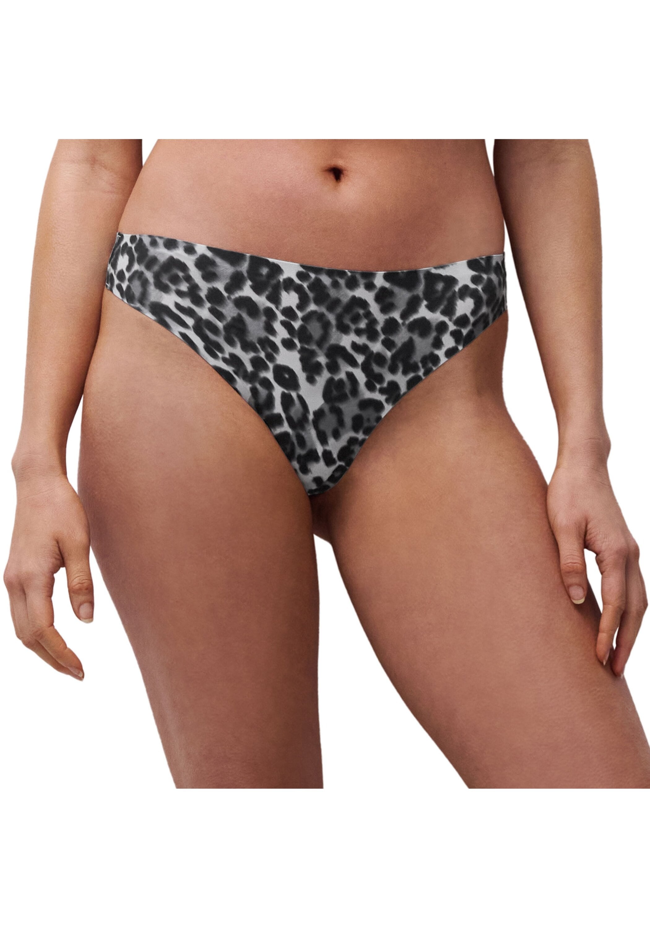 Chantelle String »String SOFTSTRETCH 1er Pack«