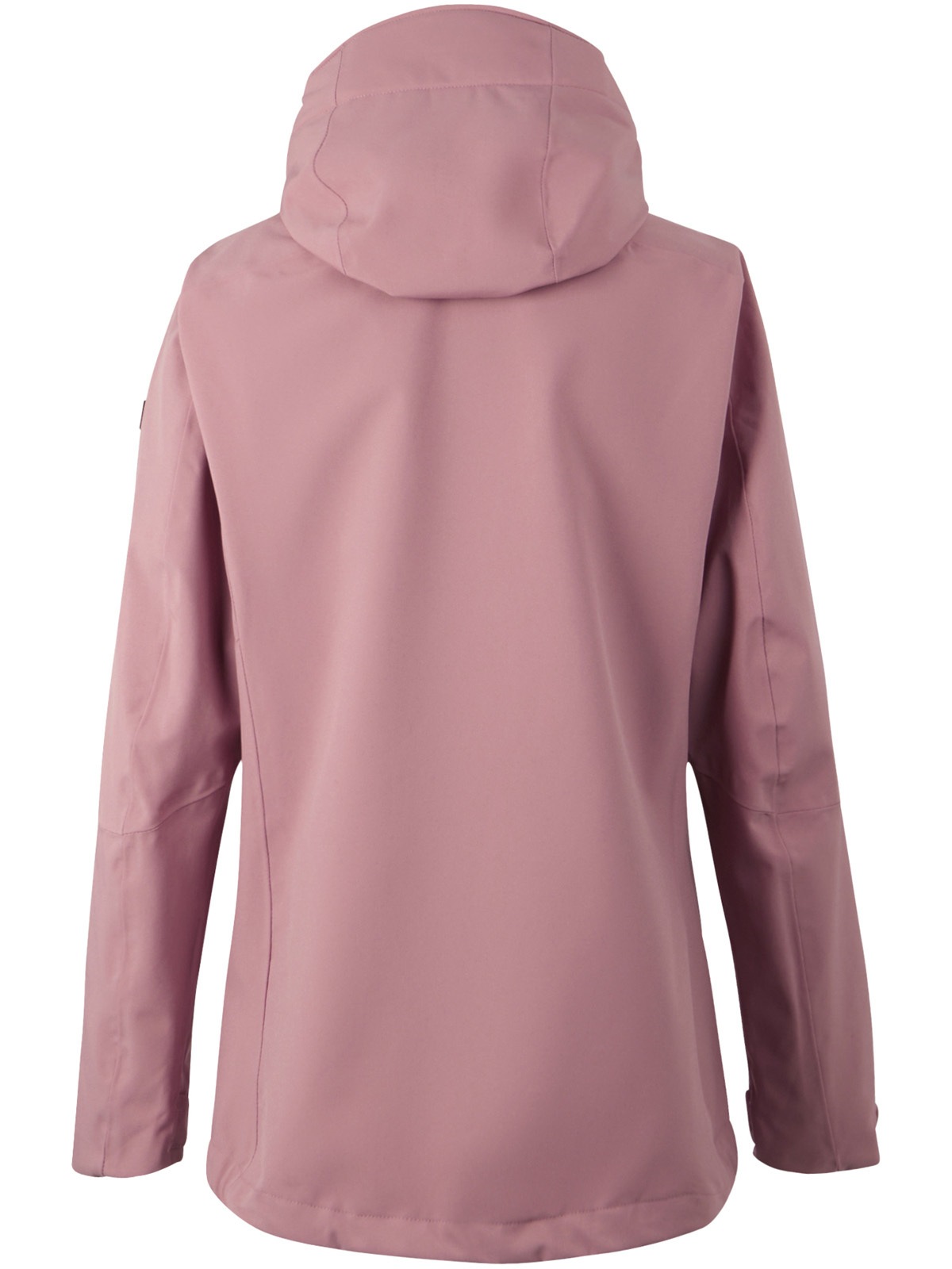 Thumbnail - Regatta Regenjacke "Bekleidung RWW455-9LB RegattaBirchdale II"