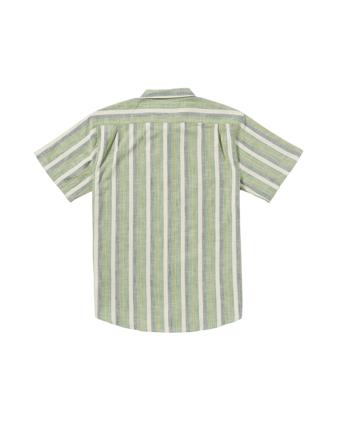 Billabong Funktionshemd »All Day«