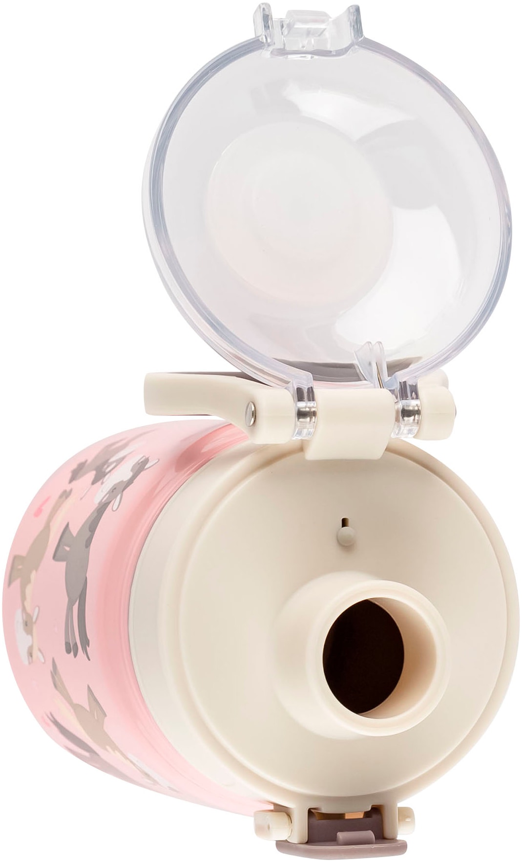 Sigikid Trinkflasche »Pony«