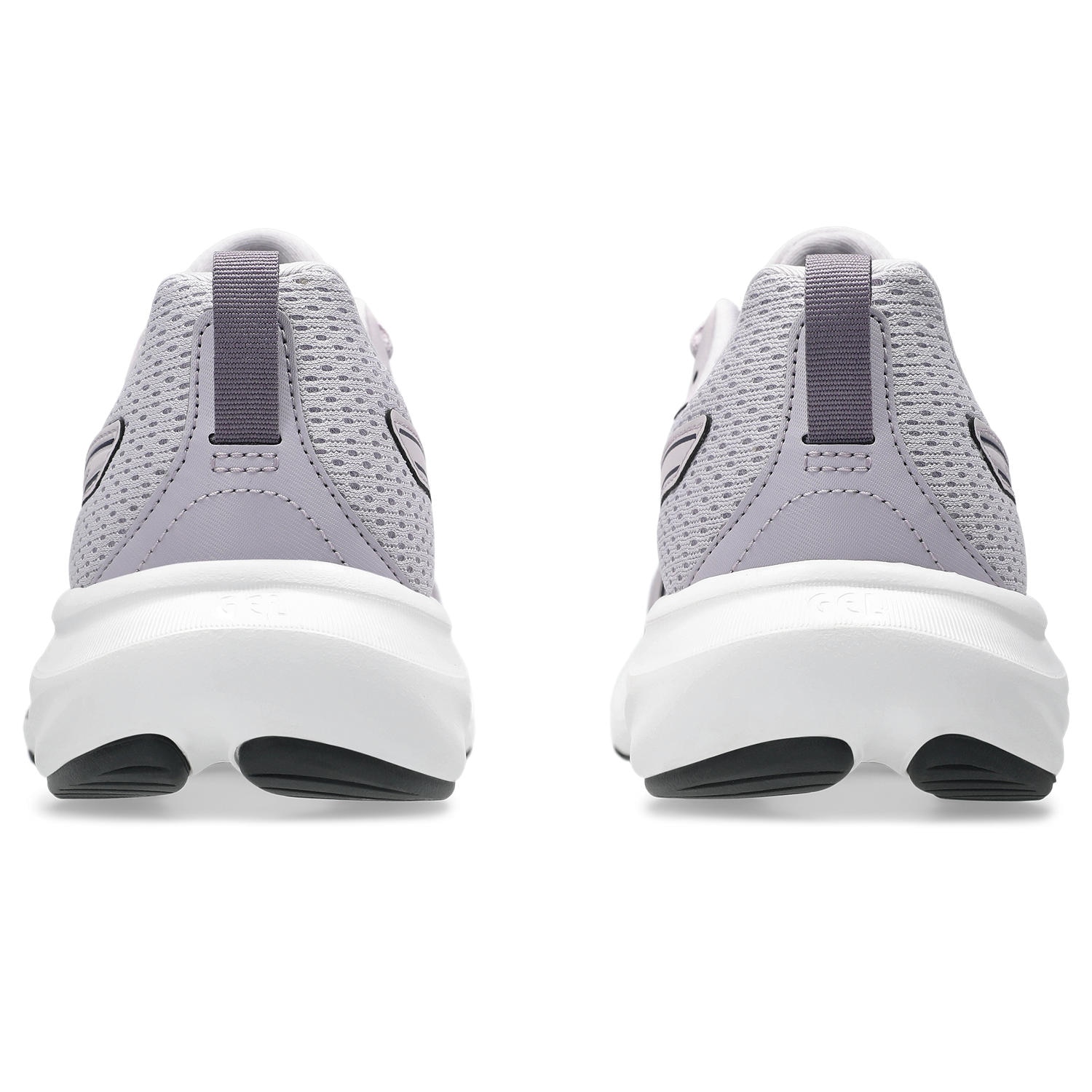 Asics Laufschuh »GEL-CONTEND 9«, mehr Dämpfung