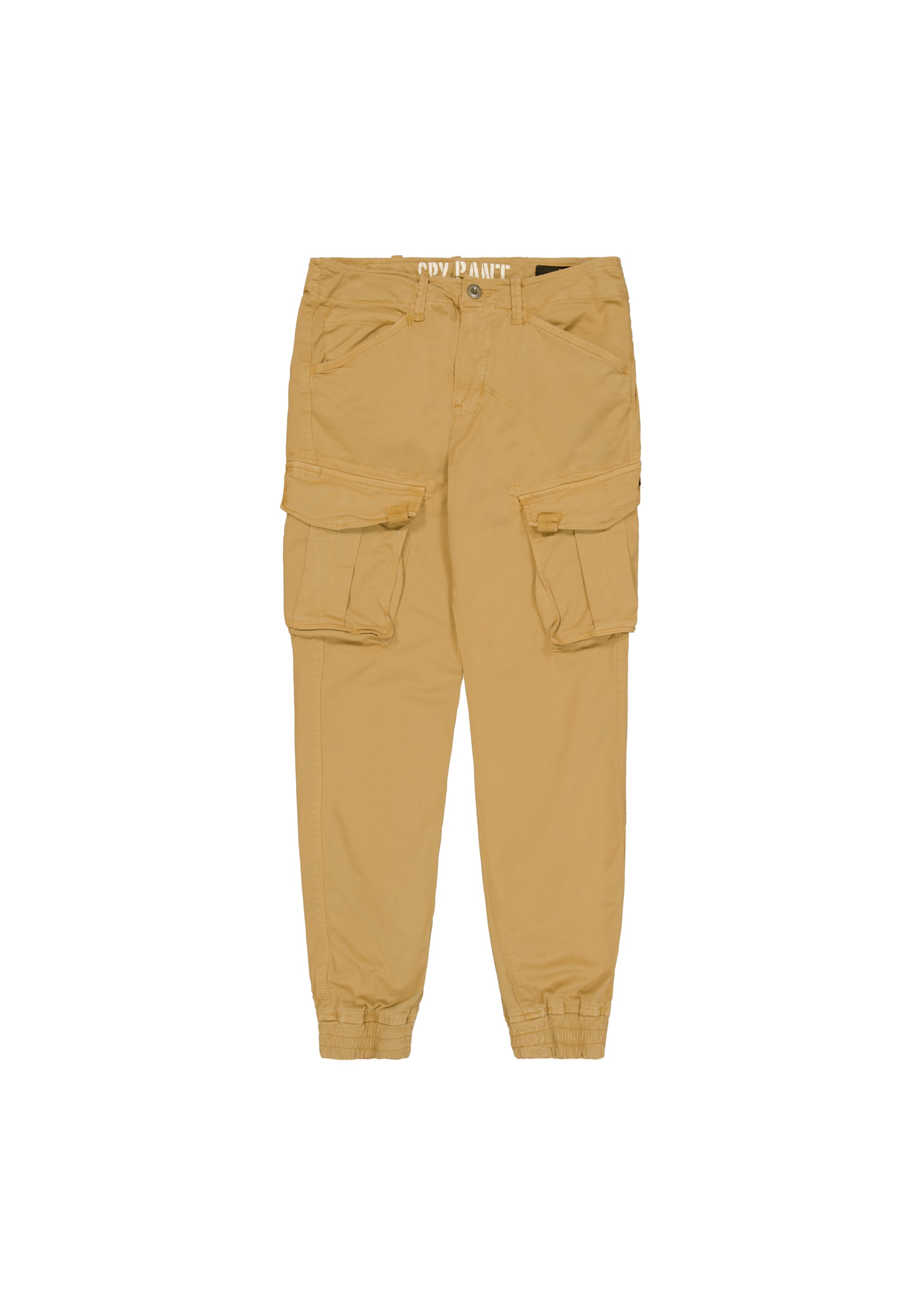 Alpha Industries Cargohose "Spy Pant" günstig online kaufen