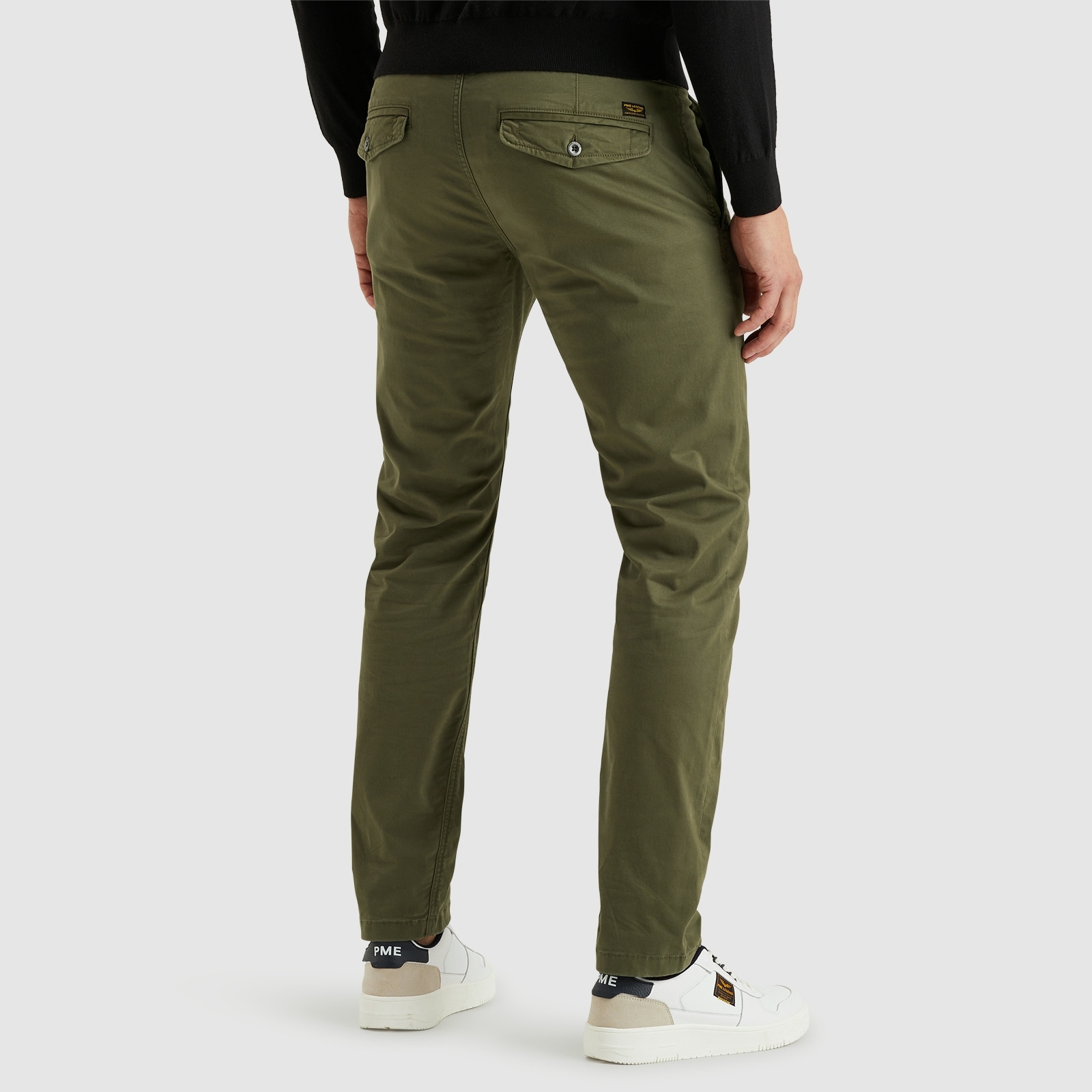 PME LEGEND Chinohose