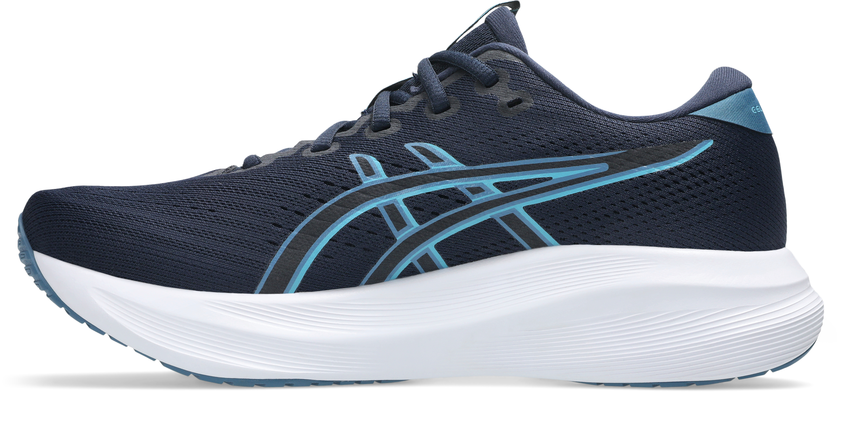 Thumbnail - Asics Laufschuh "GEL-EXCITE 11"