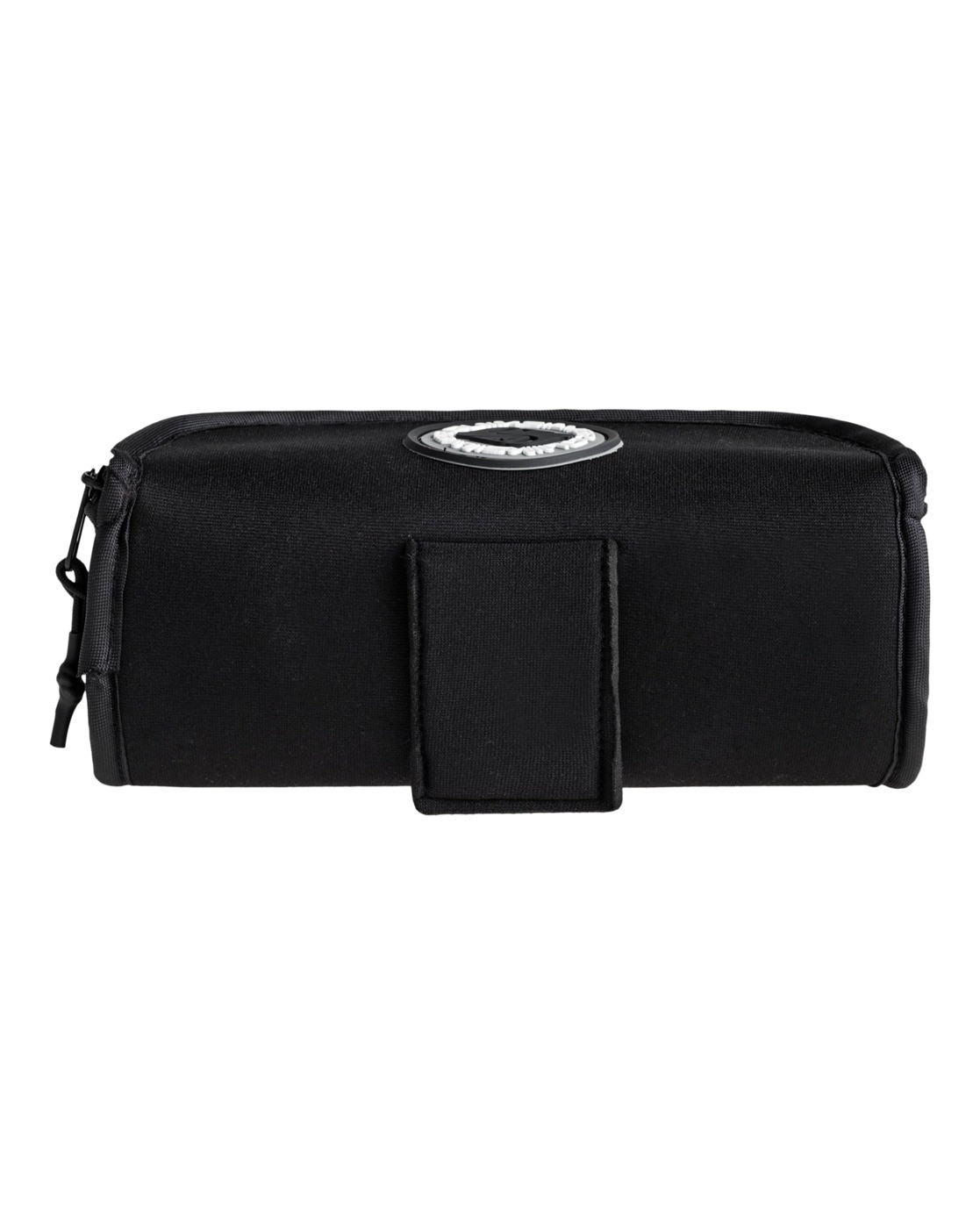 Quiksilver Sonnenbrille »Slash P«