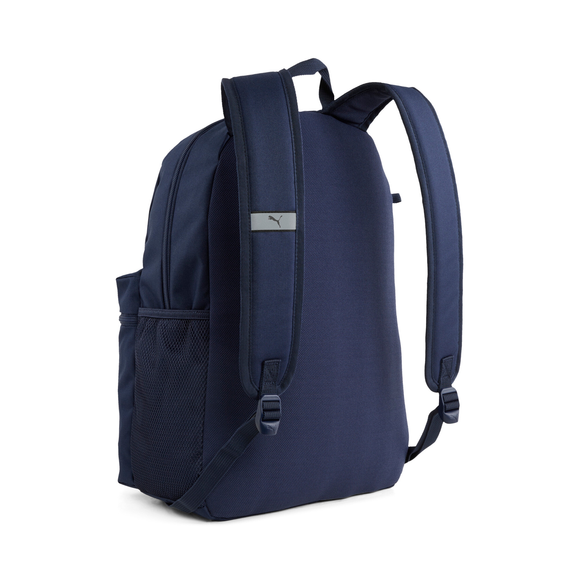 PUMA Rucksack »PHASE BACKPACK SET«, inkl. Federtasche