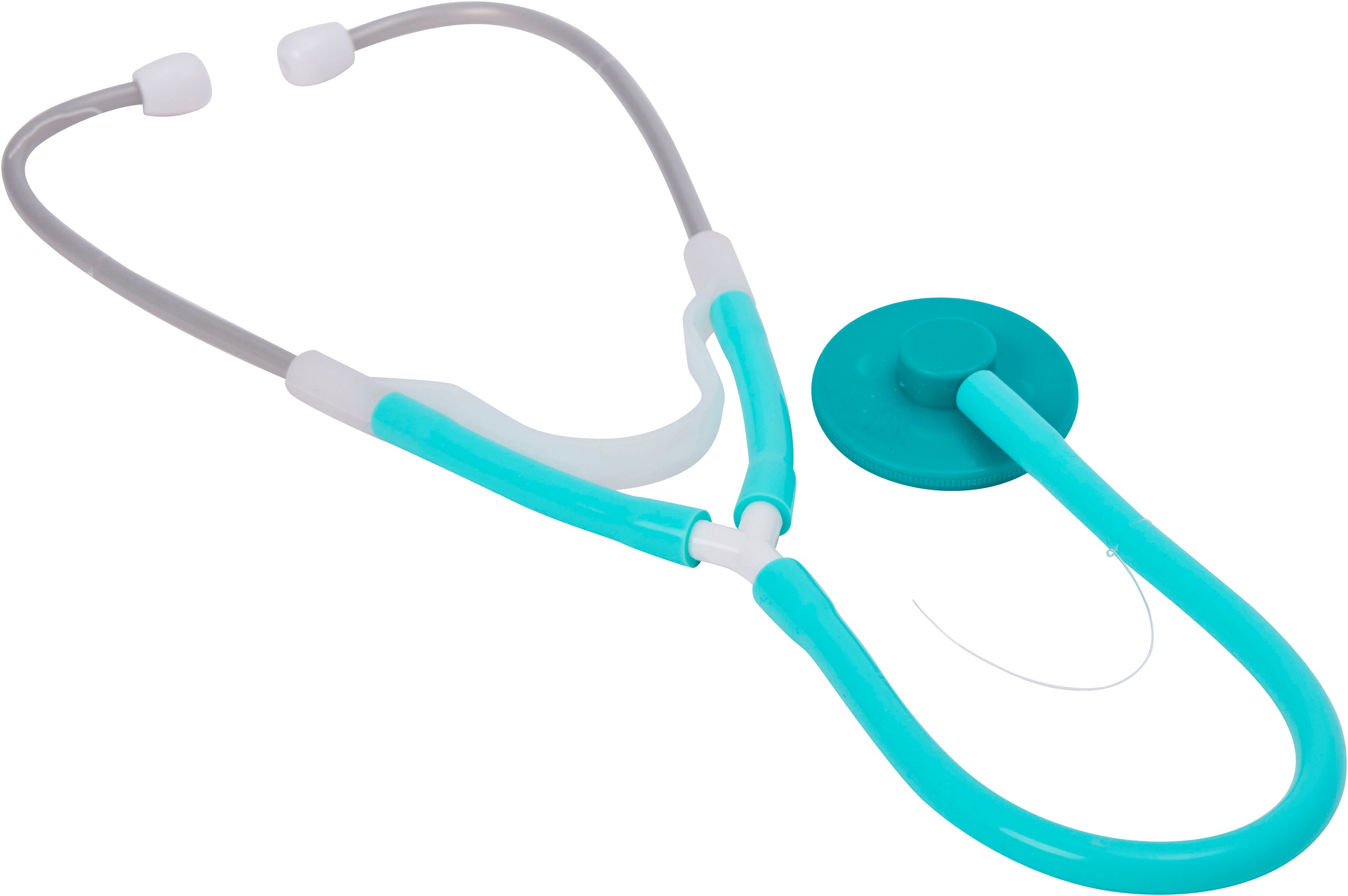 Hape Spielzeug-Arztkoffer »Doktor-Set«, (22 tlg.)