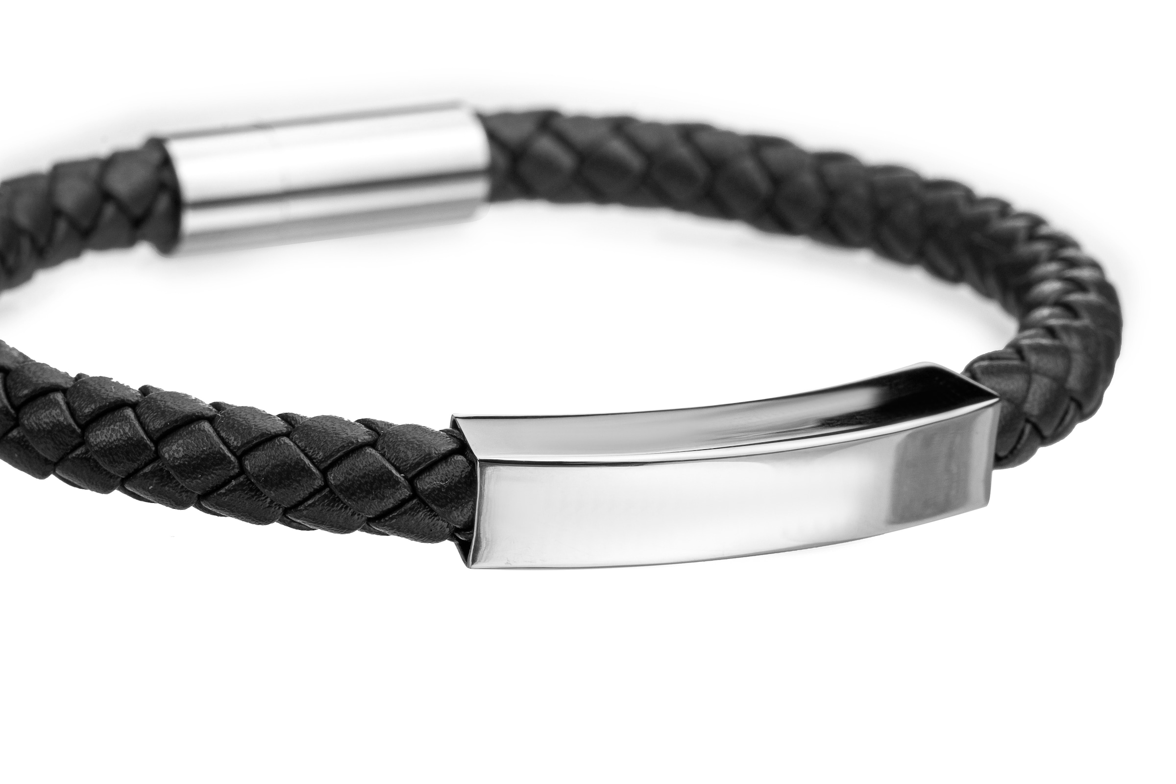 PHILIPP BLANC Armband »PBS06BS«