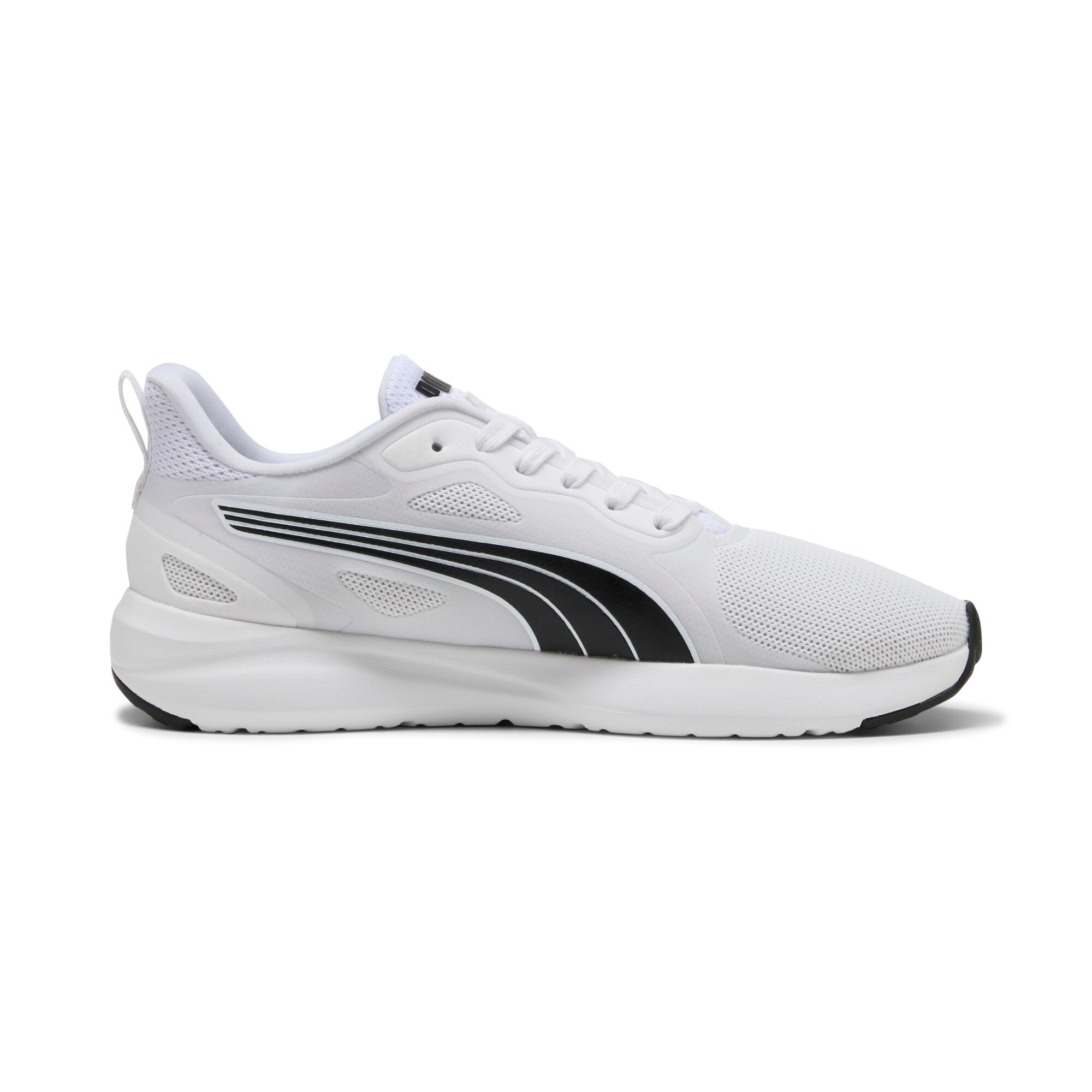 Thumbnail - PUMA Walkingschuh "SOFTRIDE COSMIC STREET SLIPTECH"