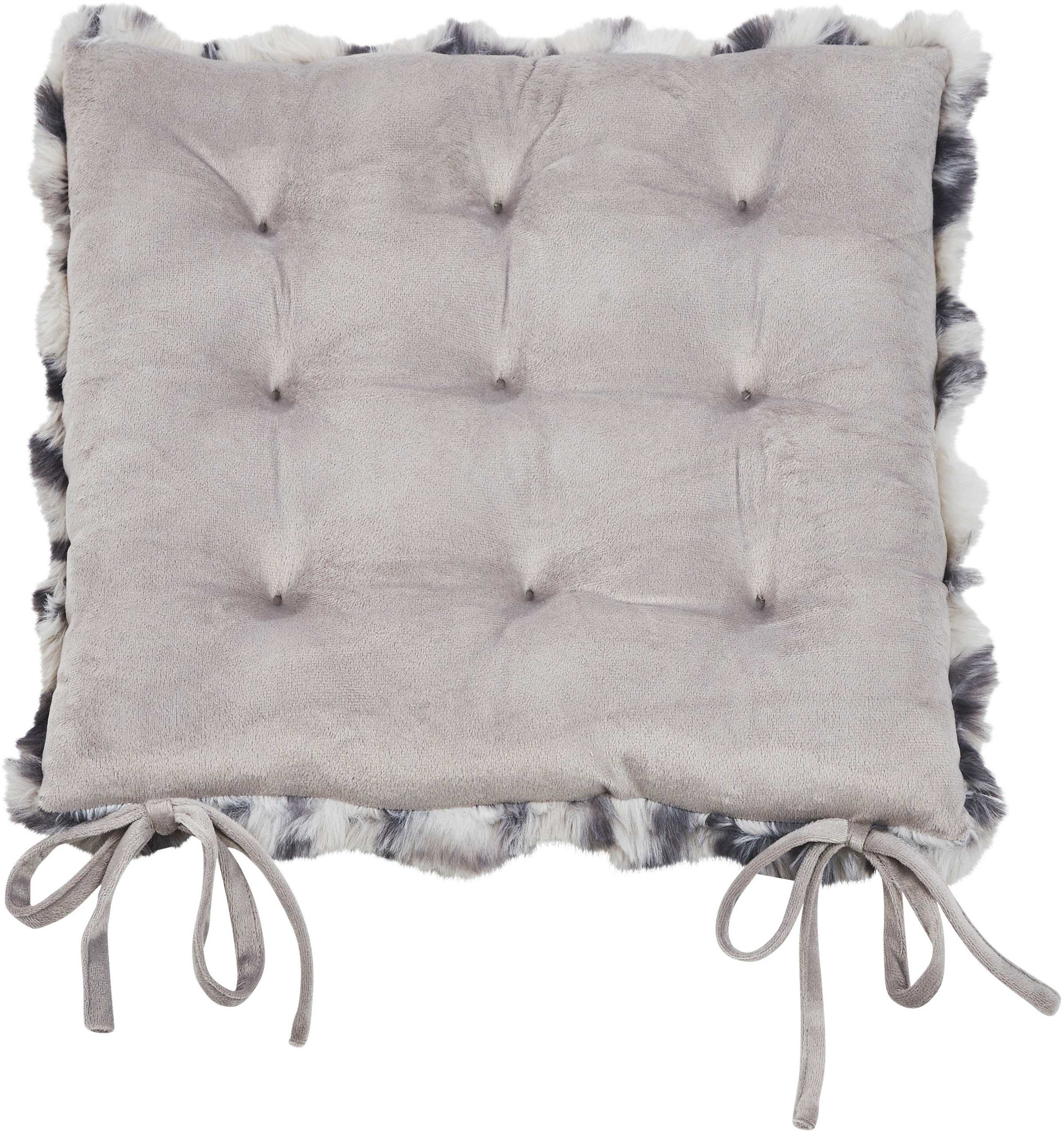 done. Kissenbezug "Baloon" Bubble Design günstig online kaufen