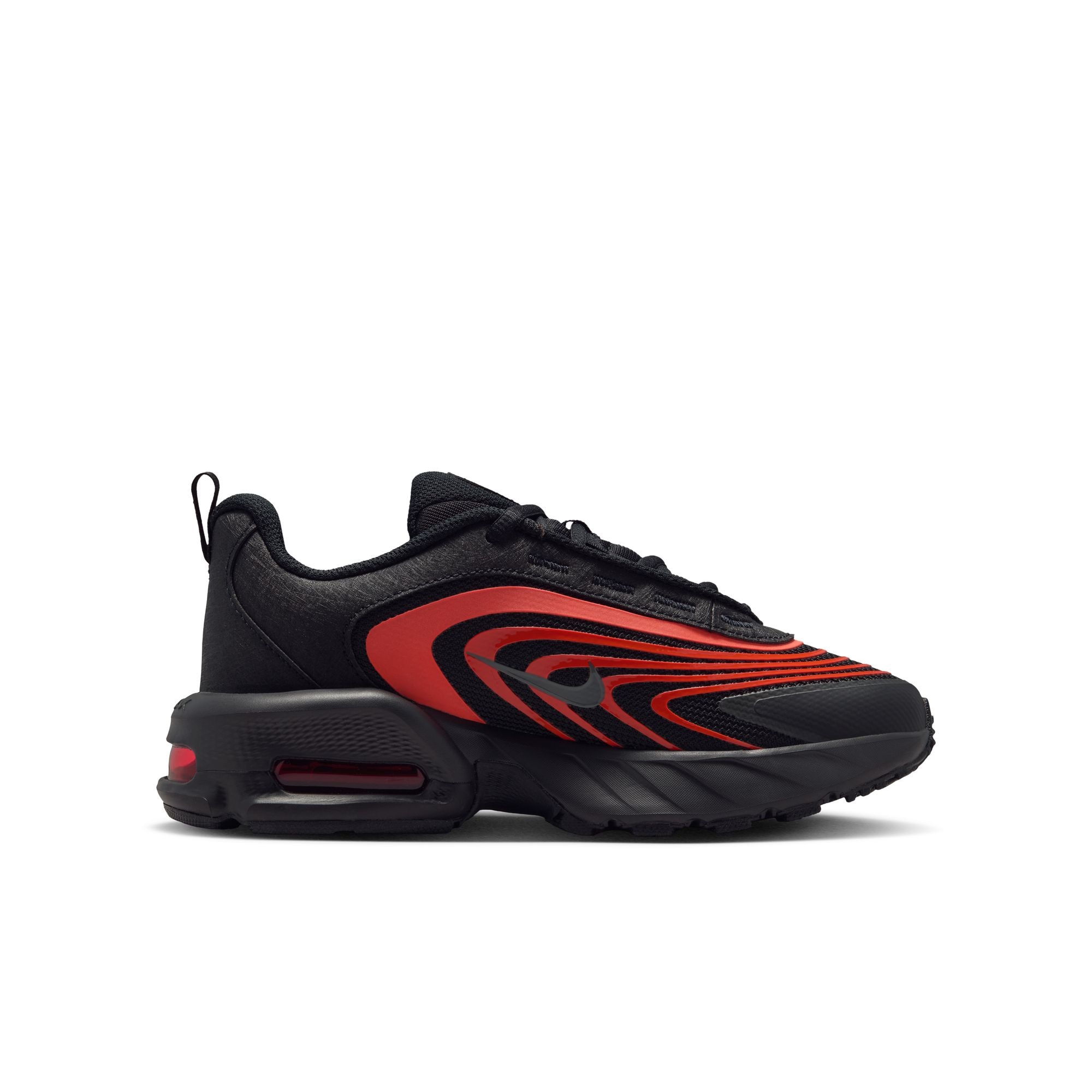 Nike Sportswear Sneaker »Air Max Fire (GS)«  für Jugendliche
