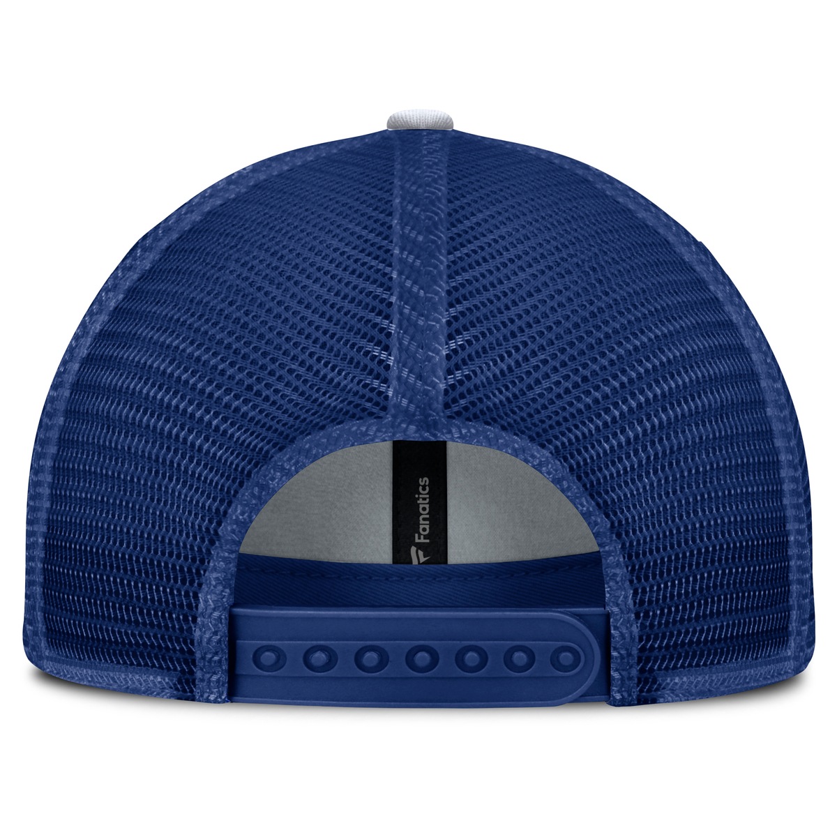 Fanatics Baseball Cap »Fanatics Cap Toronto Maple Leafs Struct. Adjust. Meshback«