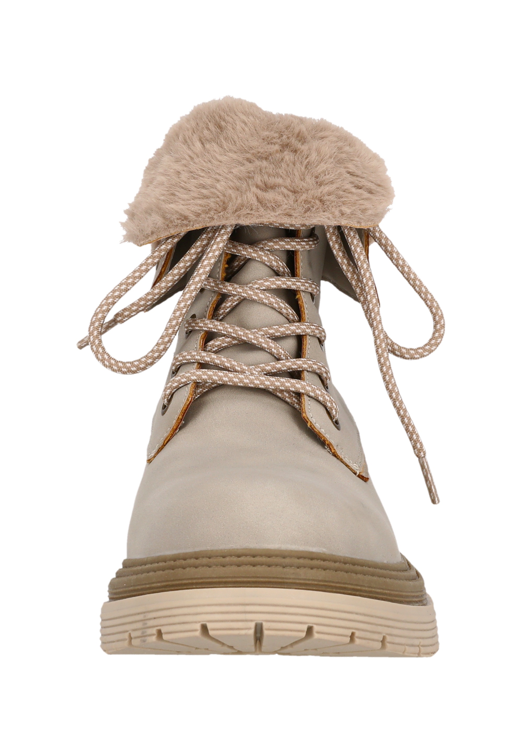 WHISTLER Stiefel »Jasiah«, im tollen Retro-Look