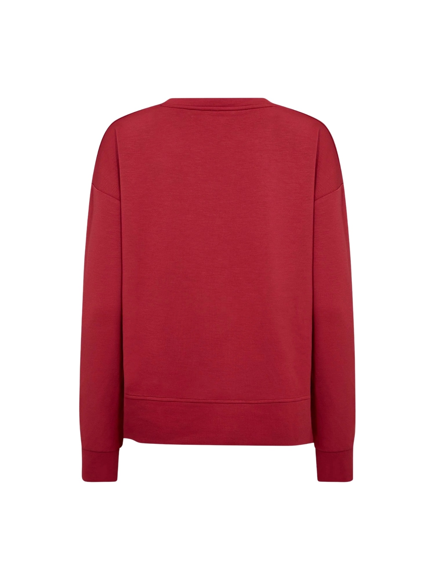 soyaconcept Strickpullover "Soya Concept Sweater SC BANU" günstig online kaufen